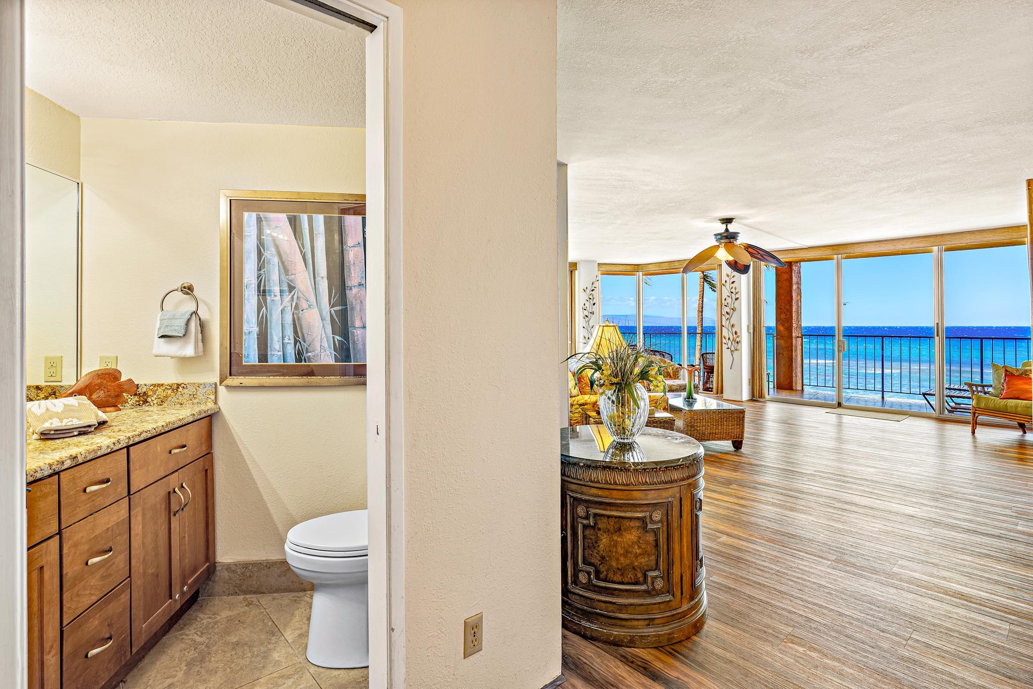 4365 Lower Honoapiilani Rd Property Photo 4