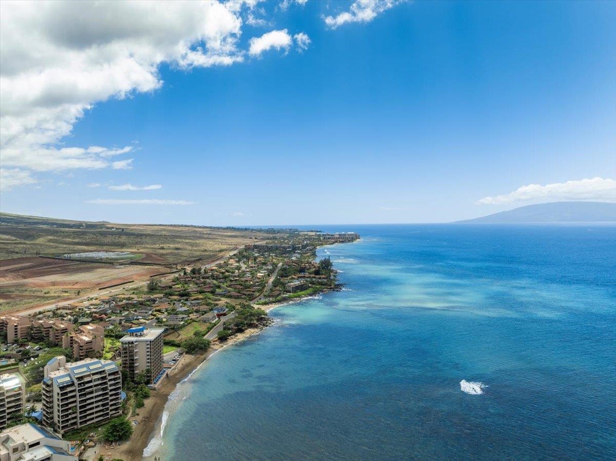 4365 Lower Honoapiilani Rd Property Photo 4