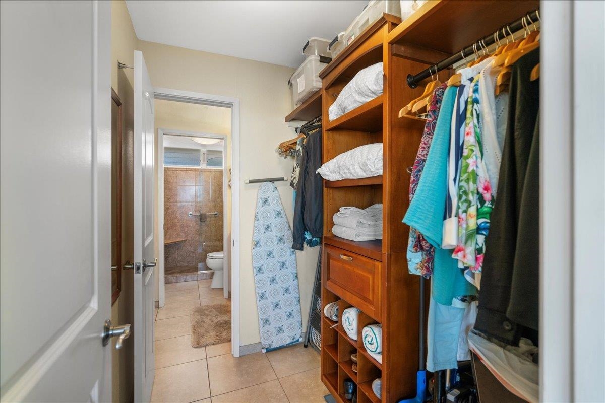 4365 Lower Honoapiilani Rd Property Photo 17