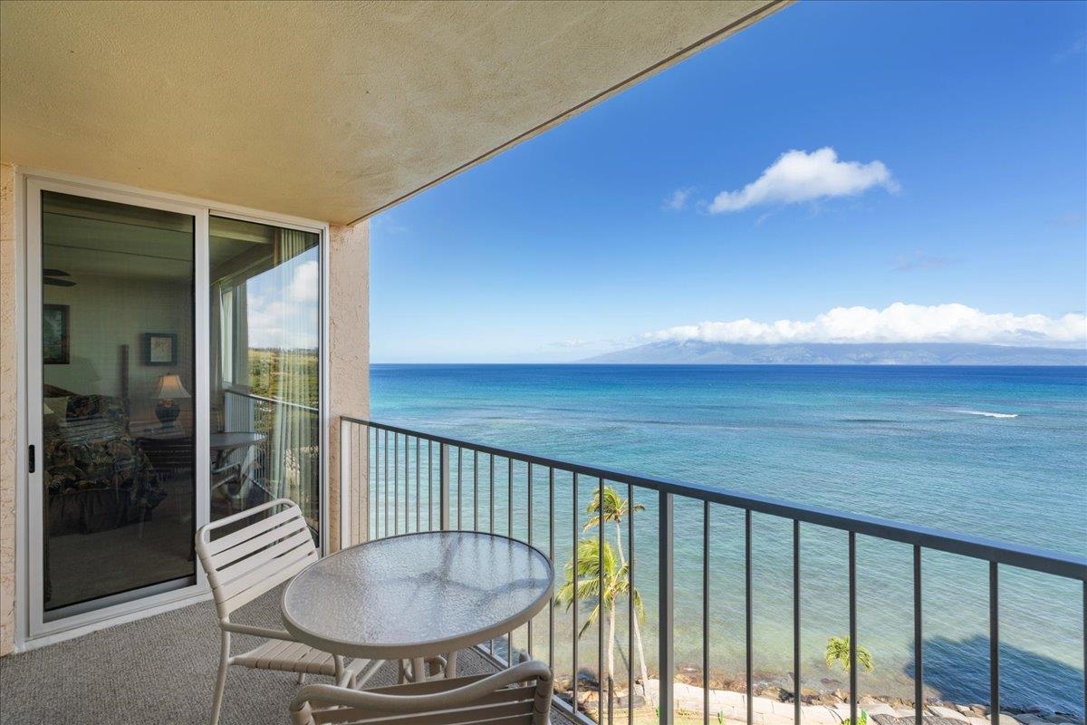 4365 Lower Honoapiilani Rd Property Photo 18