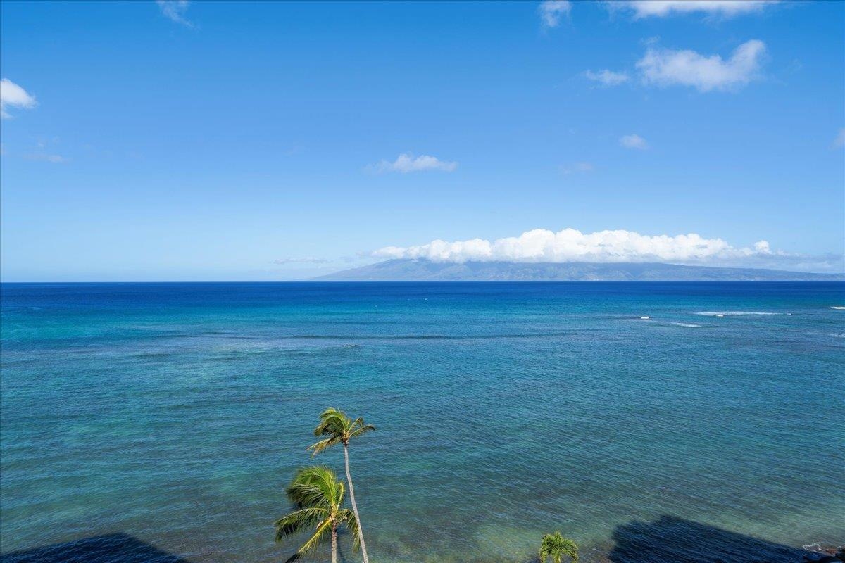 4365 Lower Honoapiilani Rd Property Photo 23