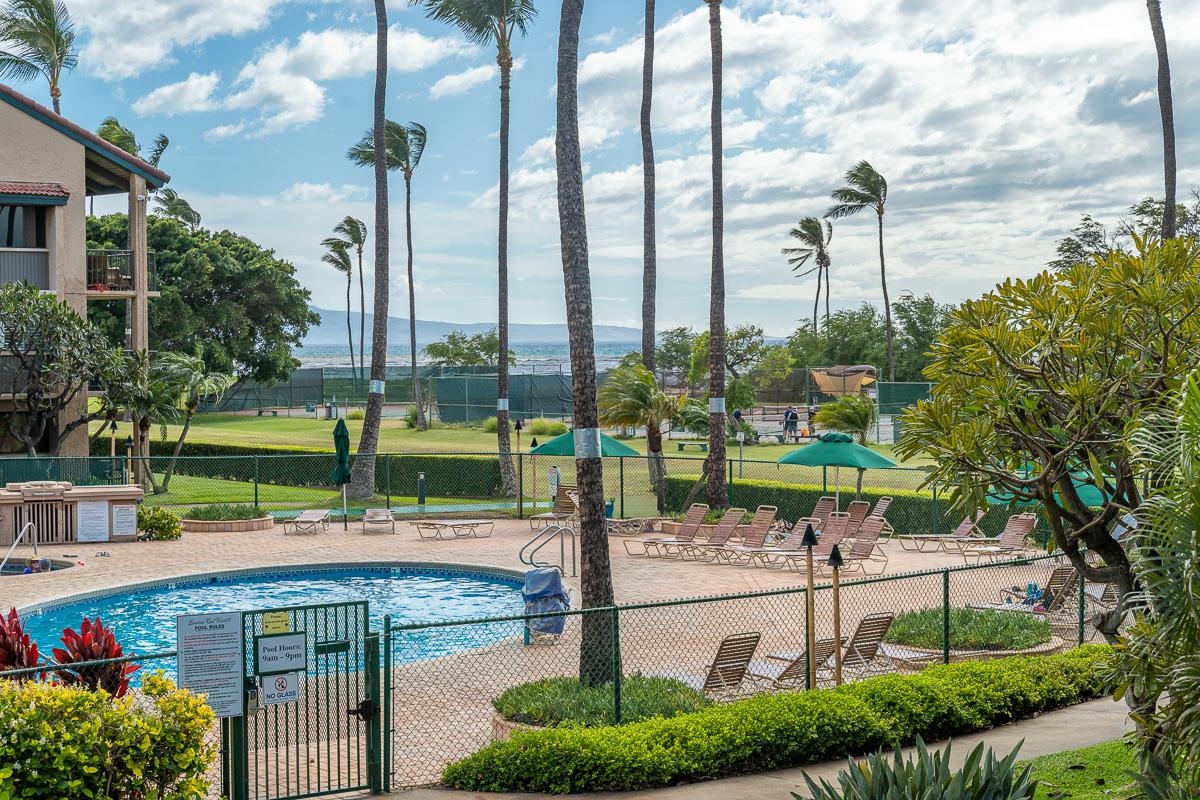 940 S Kihei Rd Property Photo