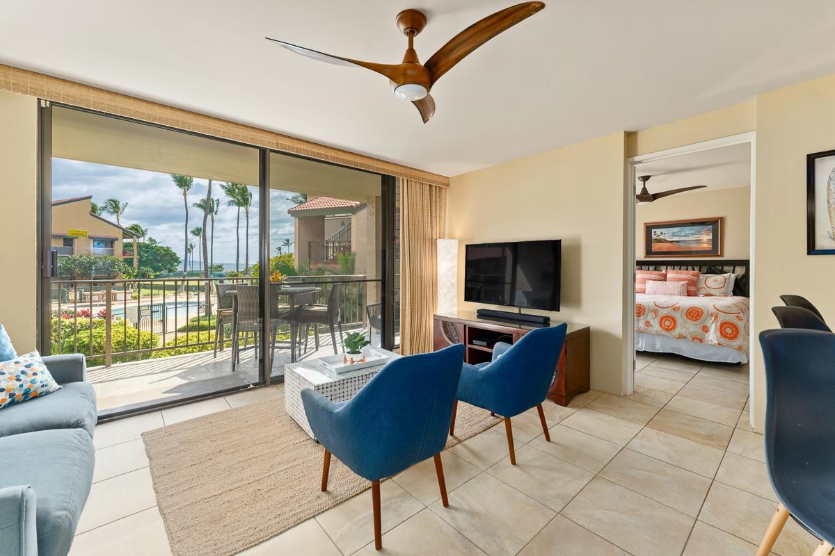 940 S Kihei Rd Property Photo 3