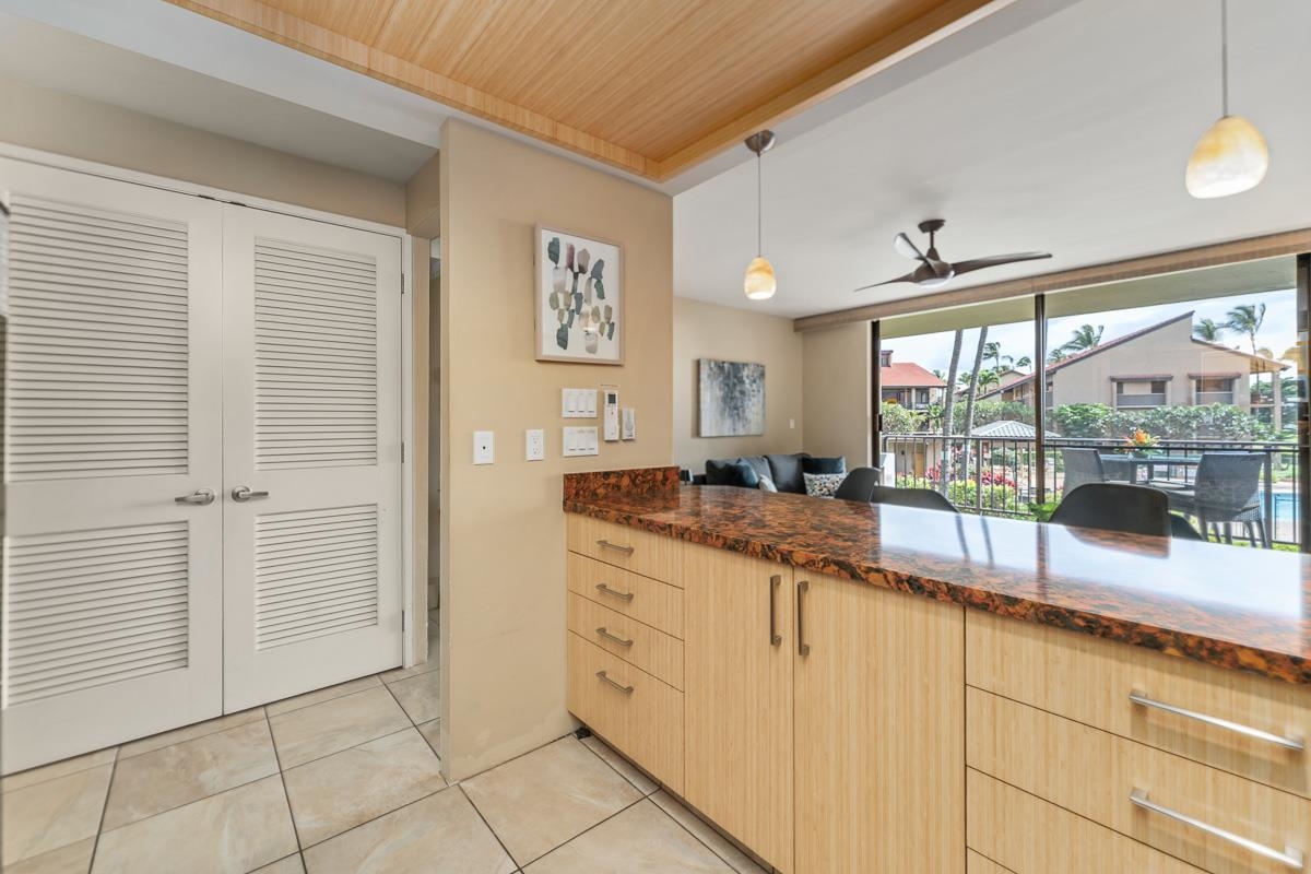 940 S Kihei Rd Property Photo 9