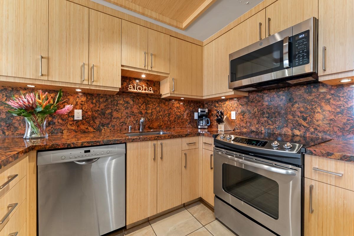 940 S Kihei Rd Property Photo 11