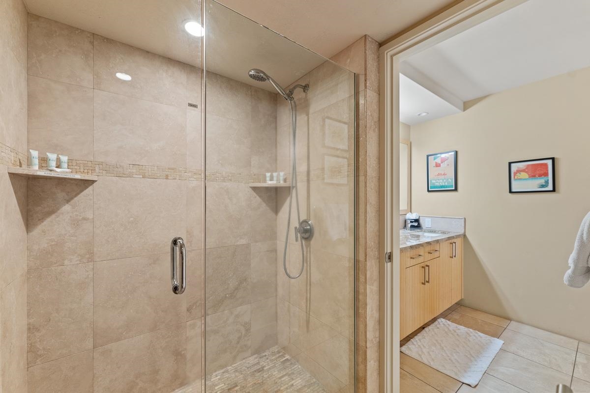 940 S Kihei Rd Property Photo 23