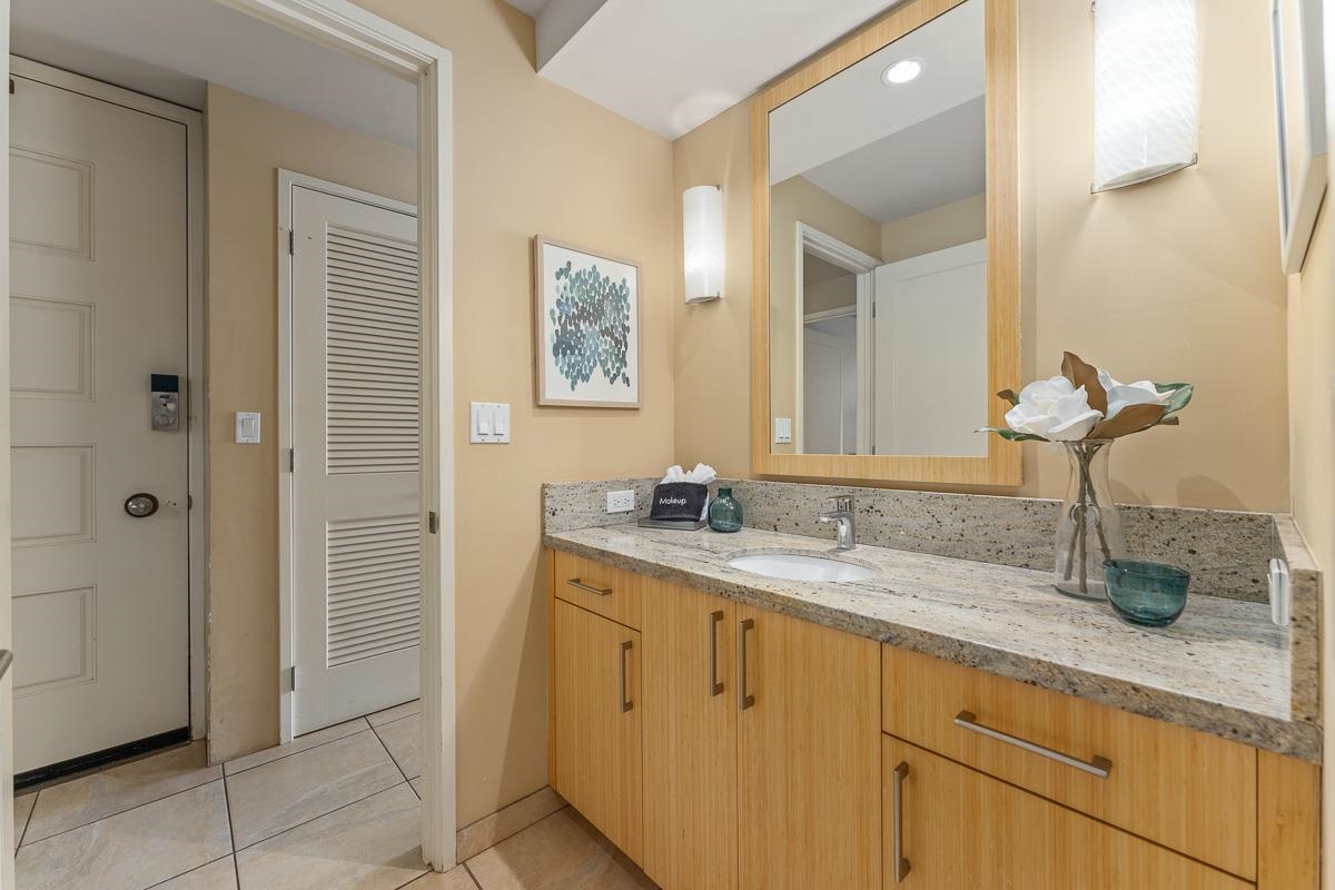 940 S Kihei Rd Property Photo 31