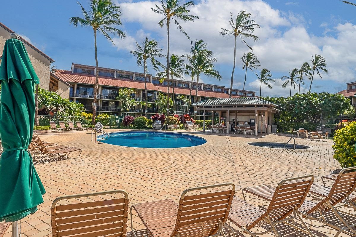 940 S Kihei Rd Property Photo 41