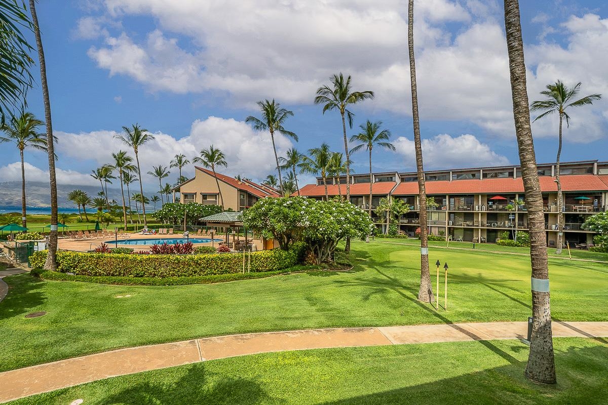 940 S Kihei Rd Property Photo 43