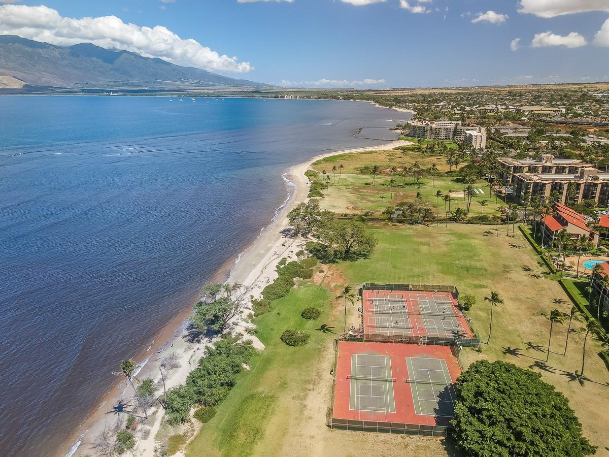940 S Kihei Rd Property Photo 46