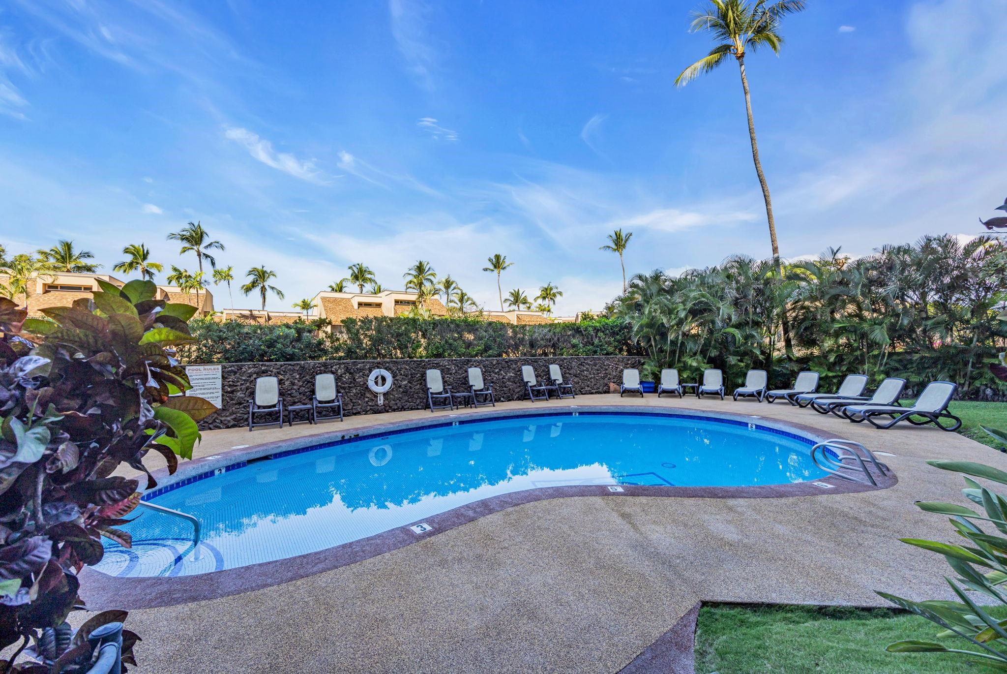 2385 S Kihei Rd Property Photo 29