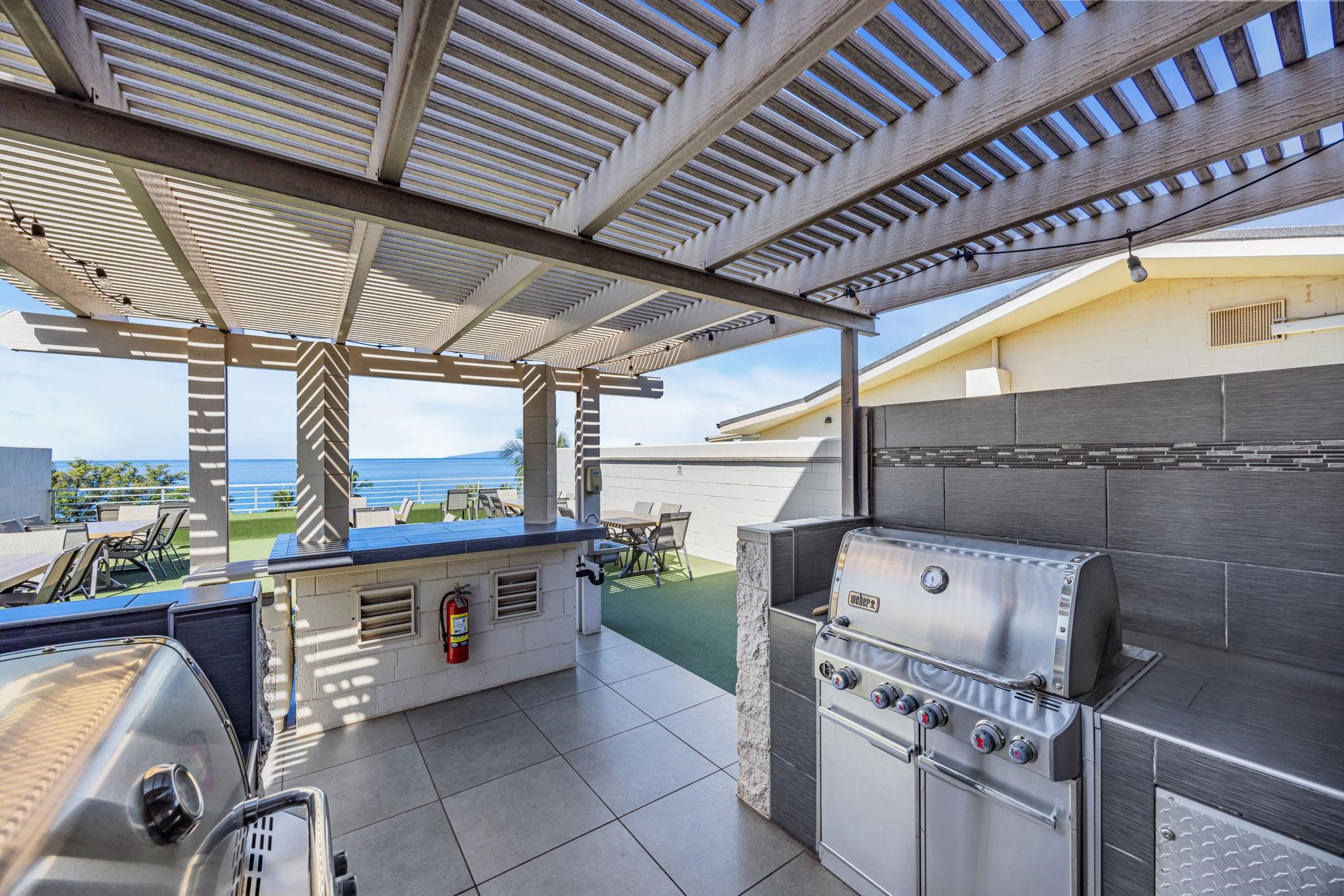 2385 S Kihei Rd Property Photo 34