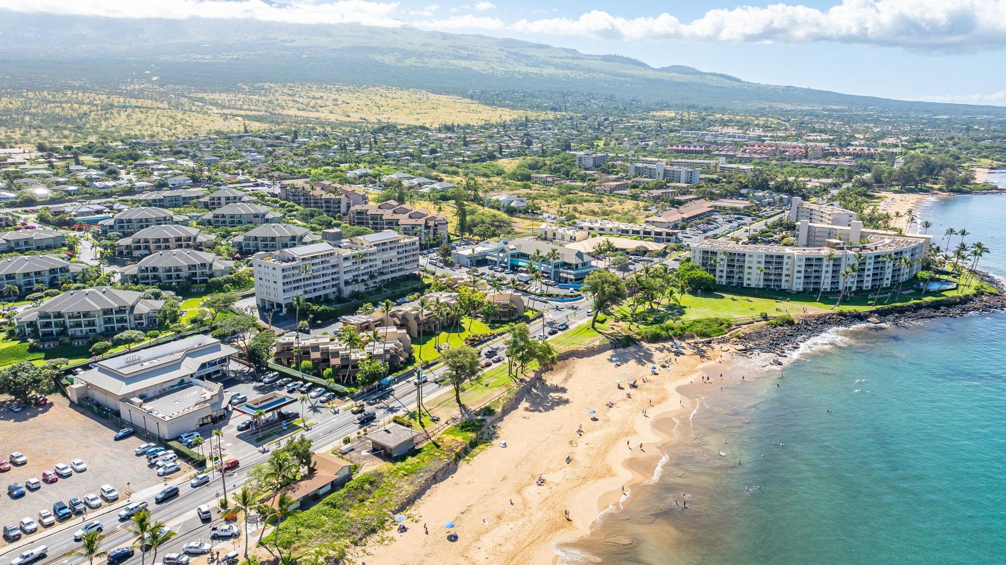 2385 S Kihei Rd Property Photo 37