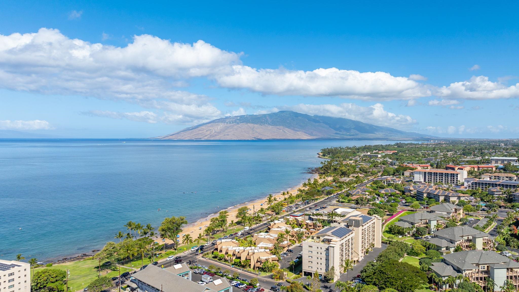 2385 S Kihei Rd Property Photo 38