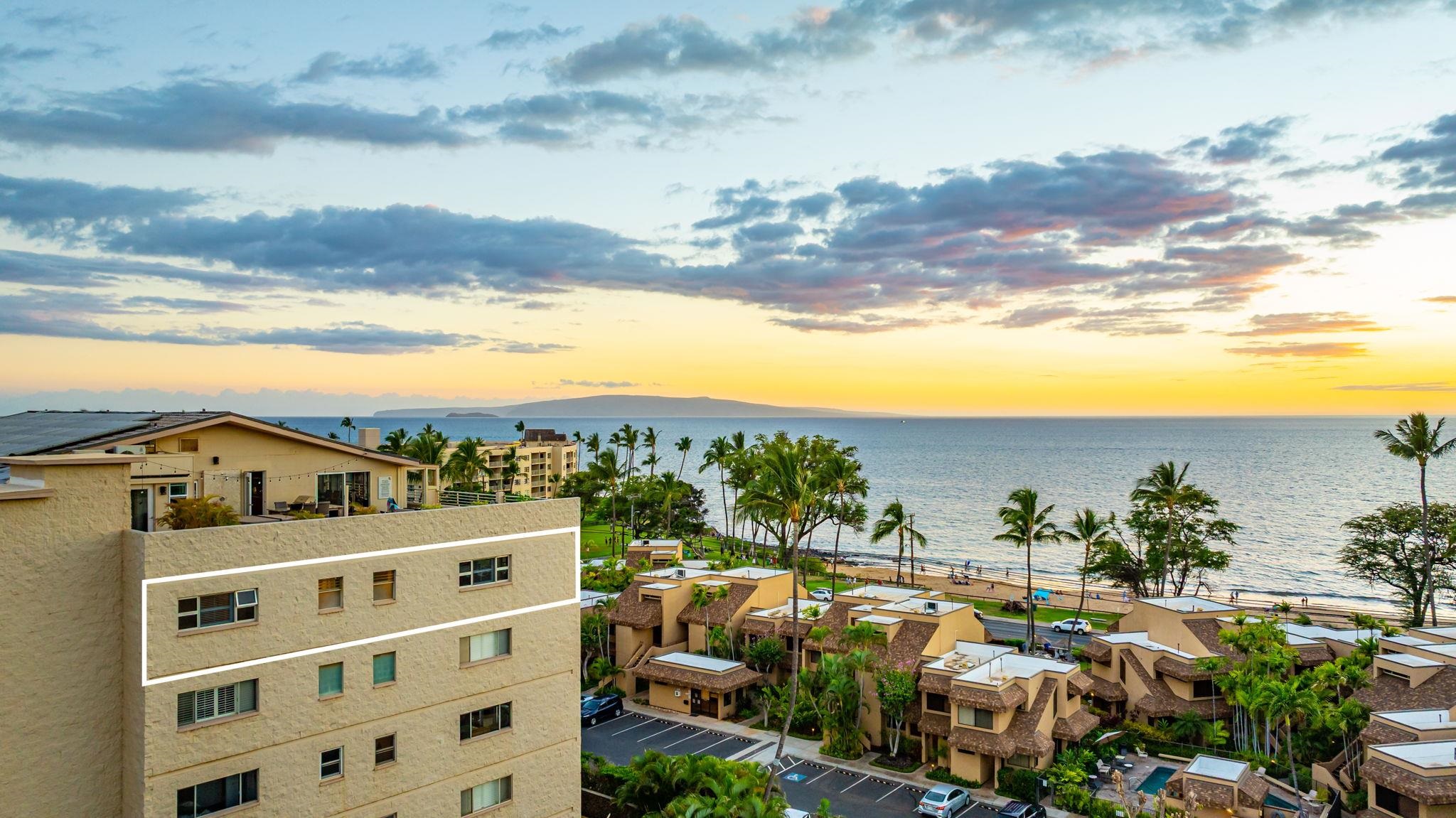 2385 S Kihei Rd Property Photo 39