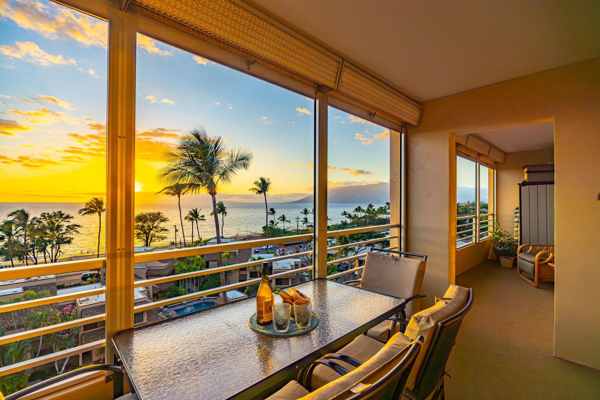 2385 S Kihei Rd Property Photo 41