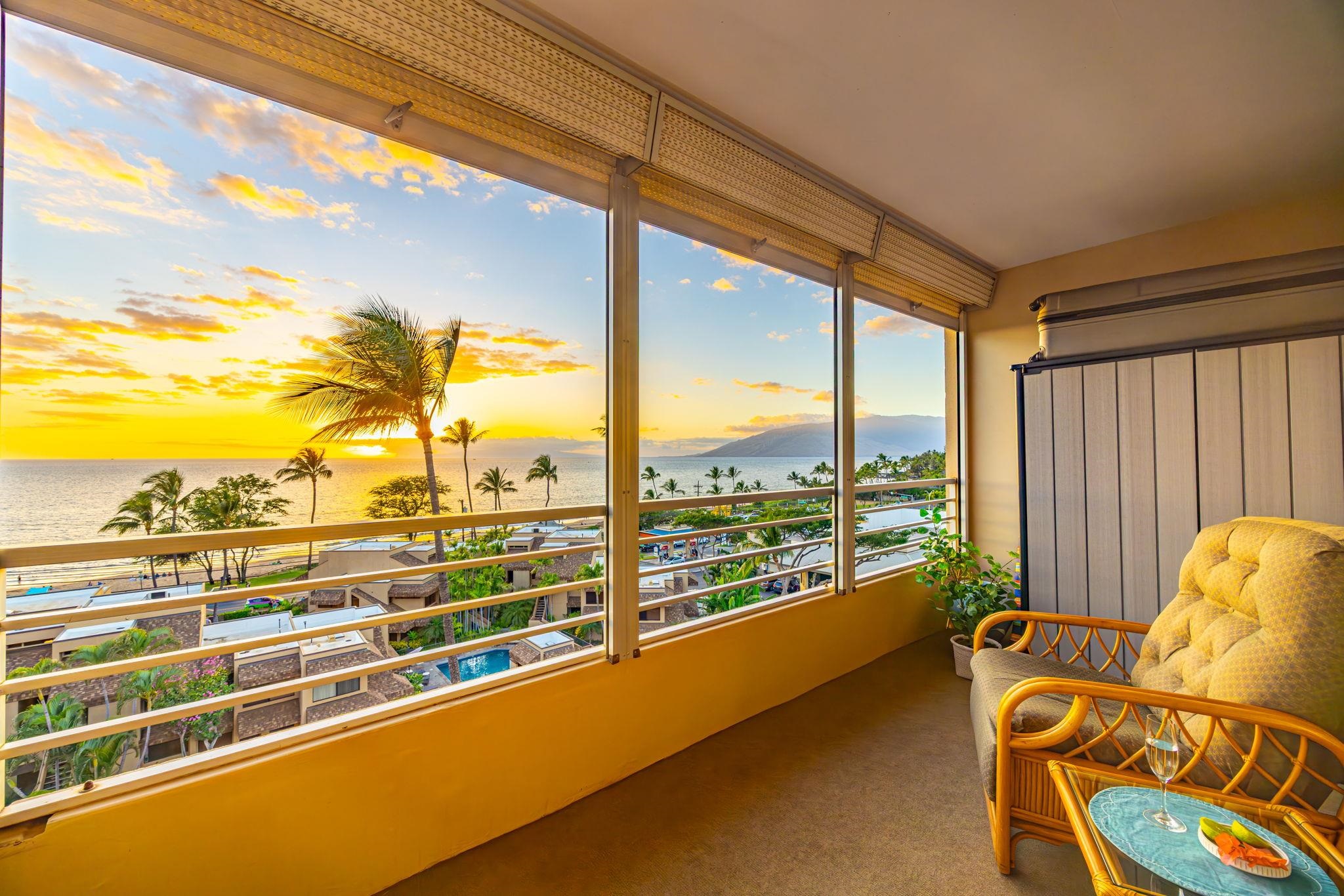 2385 S Kihei Rd Property Photo 42