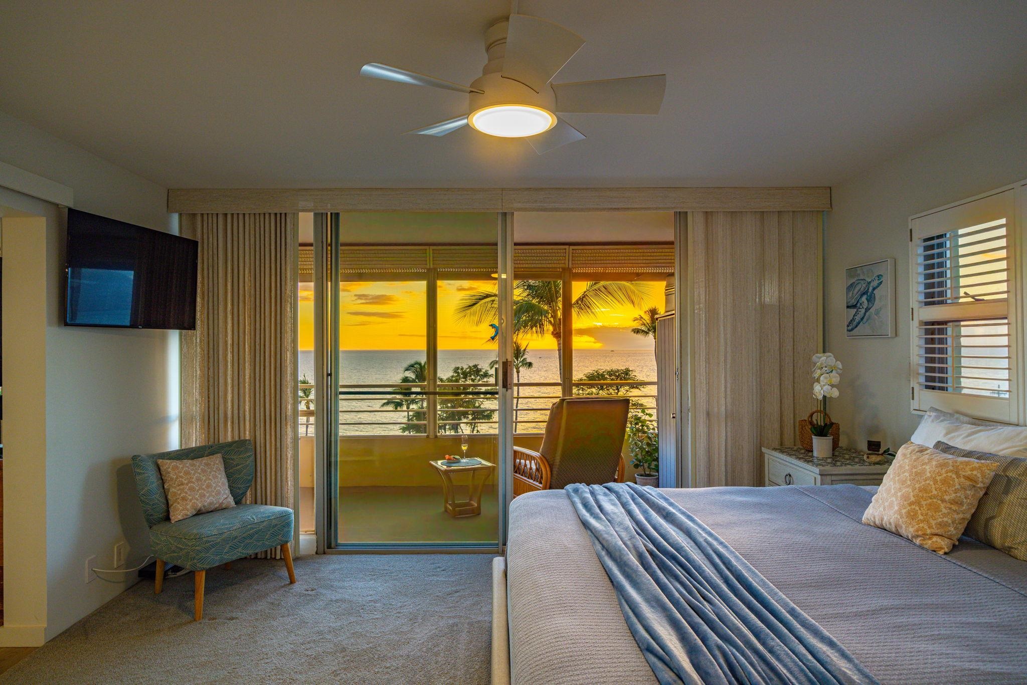 2385 S Kihei Rd Property Photo 44