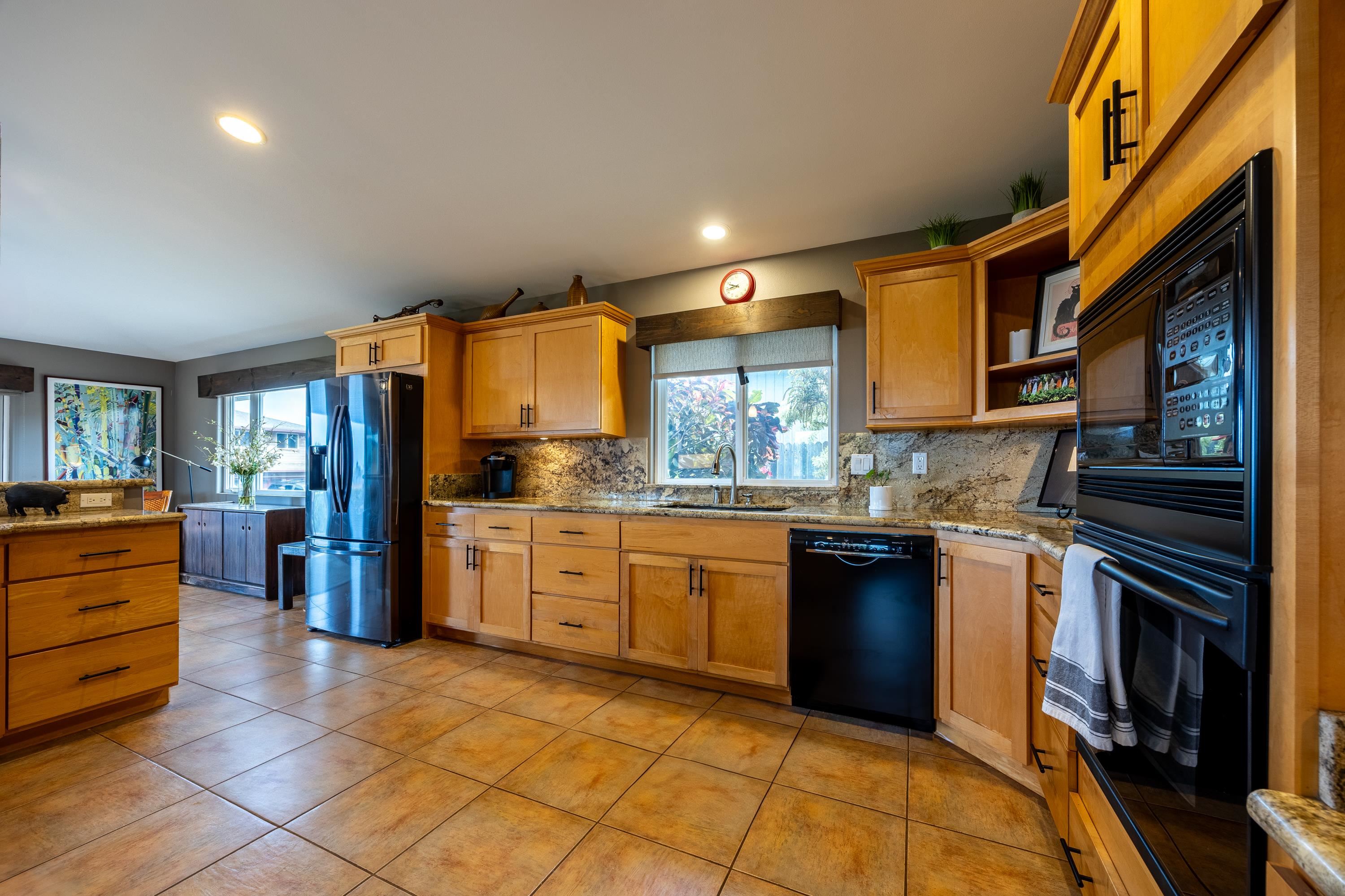 54 Piina Pl Property Photo 3