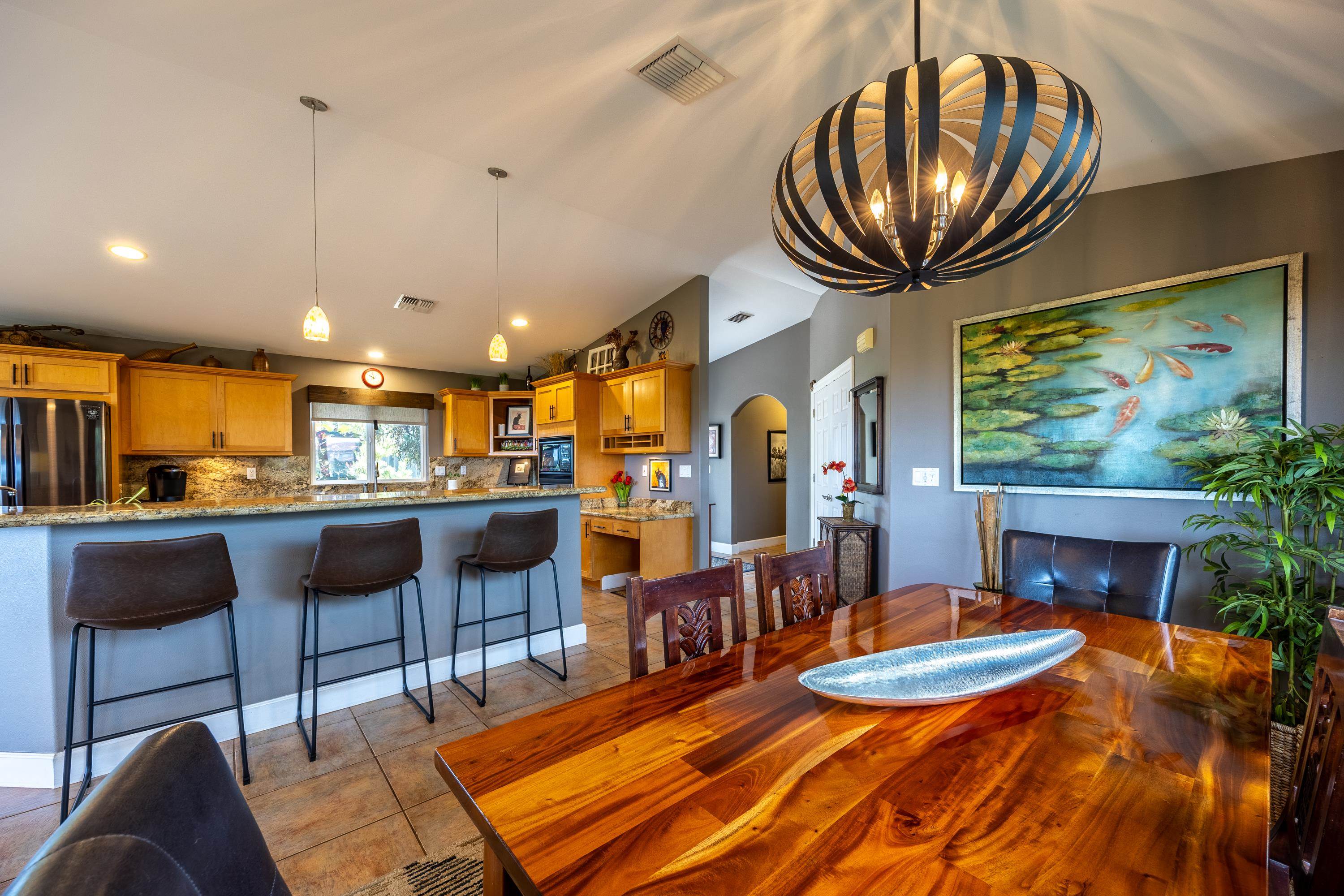 54 Piina Pl Property Photo 4