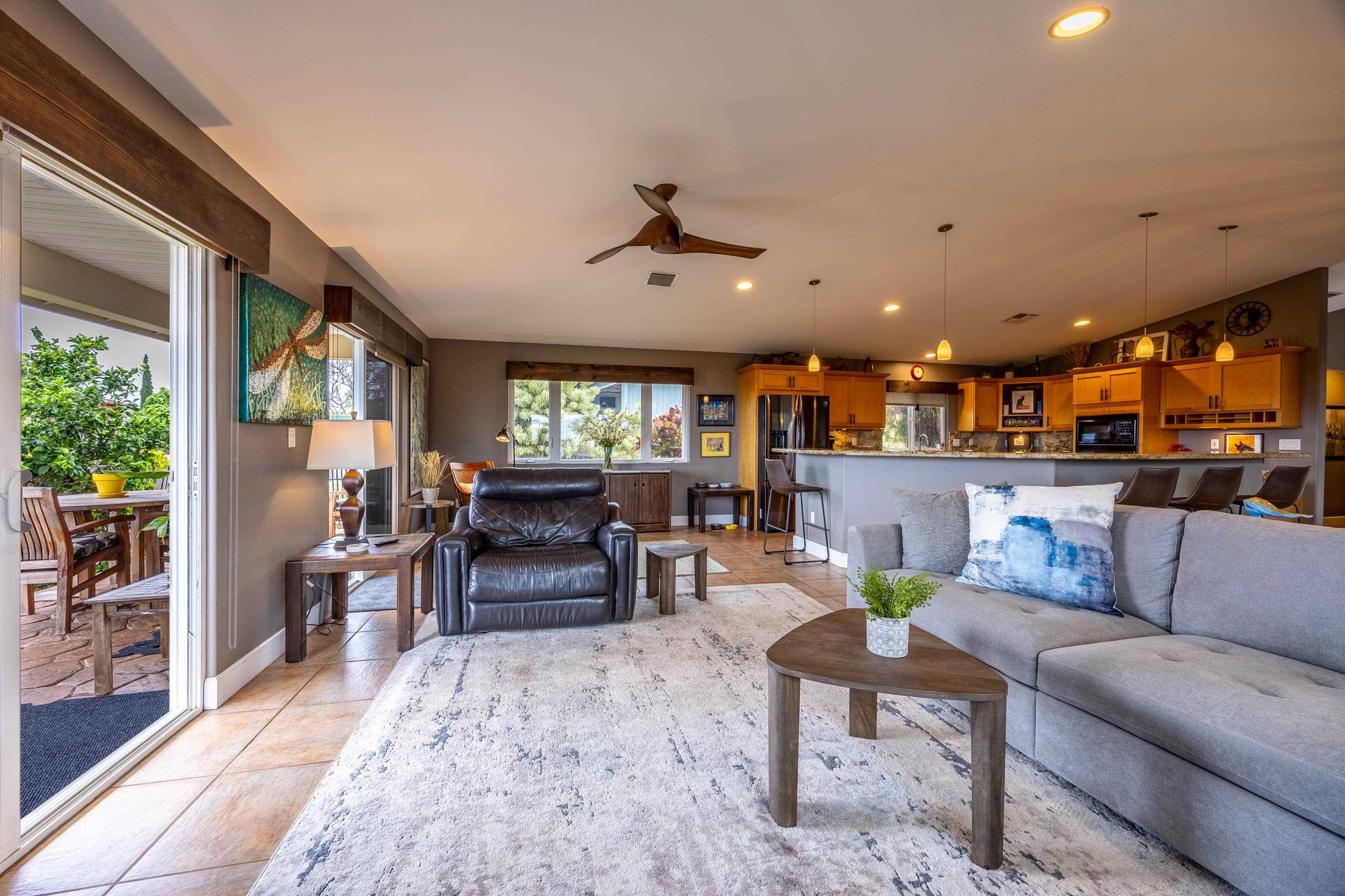 54 Piina Pl Property Photo 6