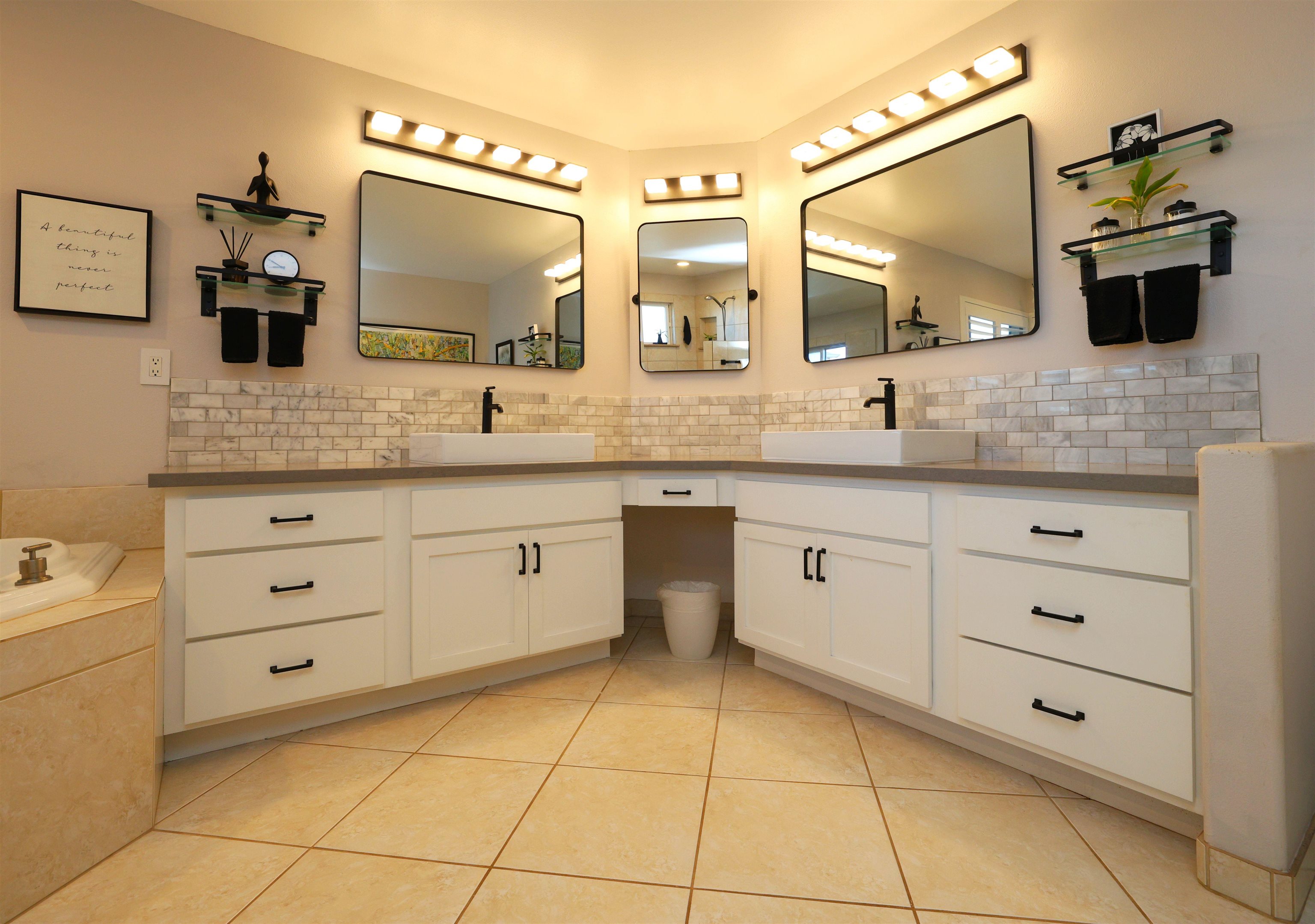 54 Piina Pl Property Photo 8