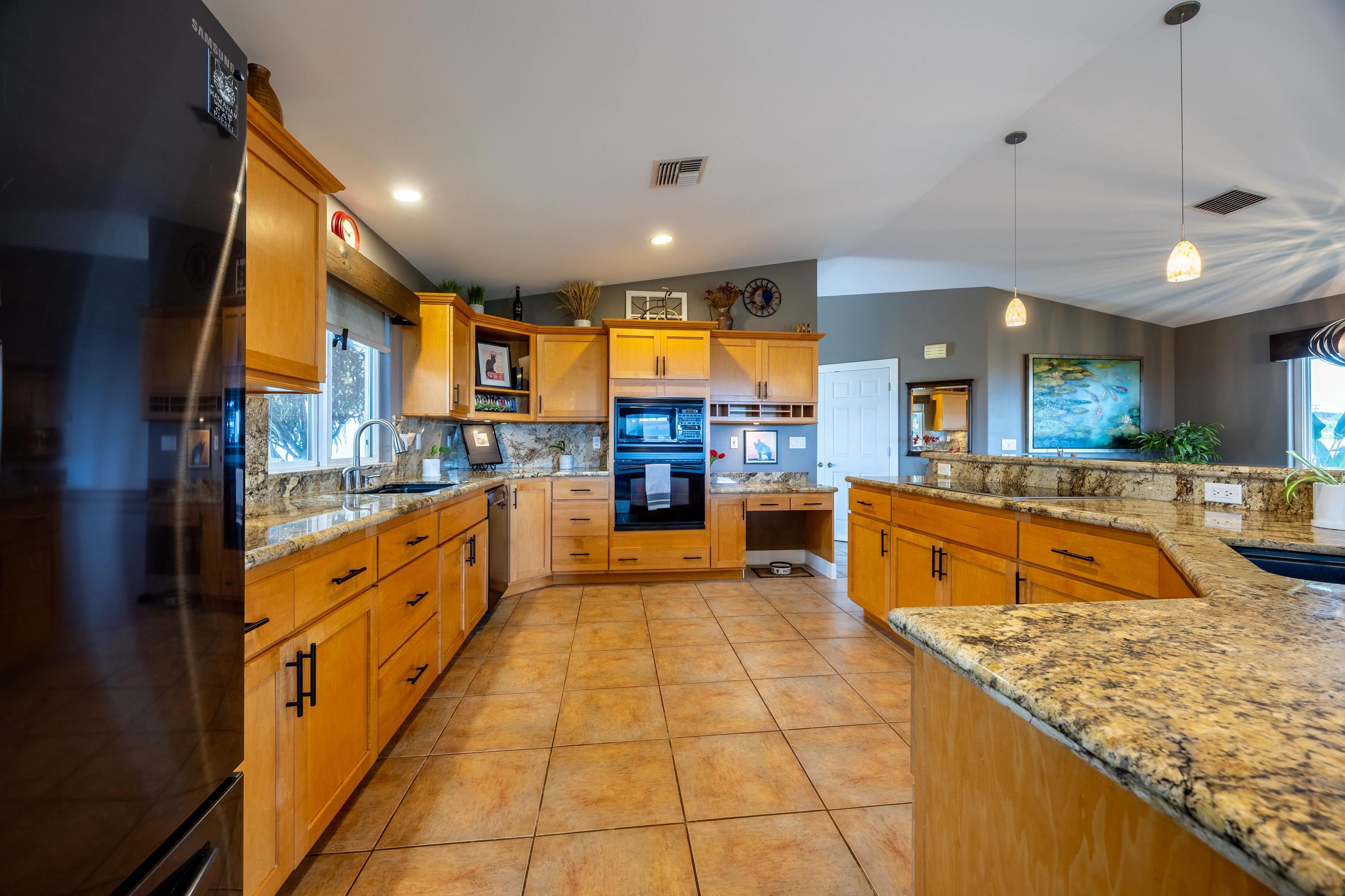 54 Piina Pl Property Photo 10