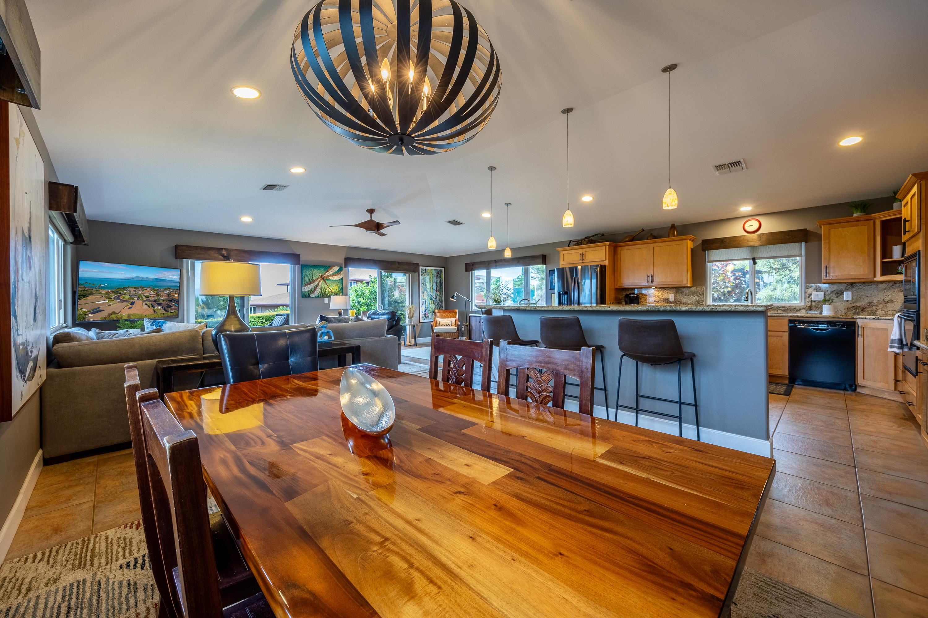 54 Piina Pl Property Photo 11