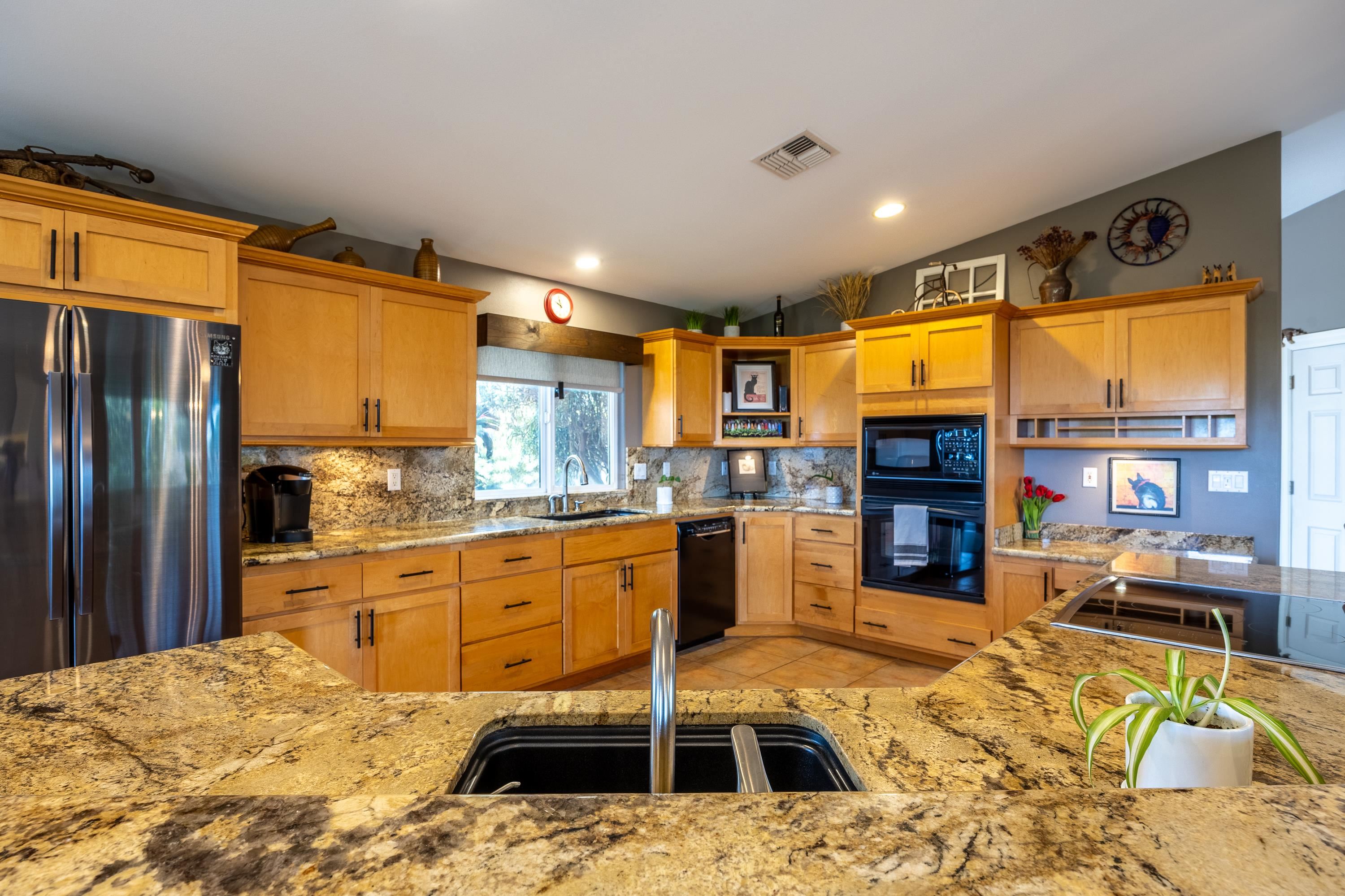 54 Piina Pl Property Photo 13