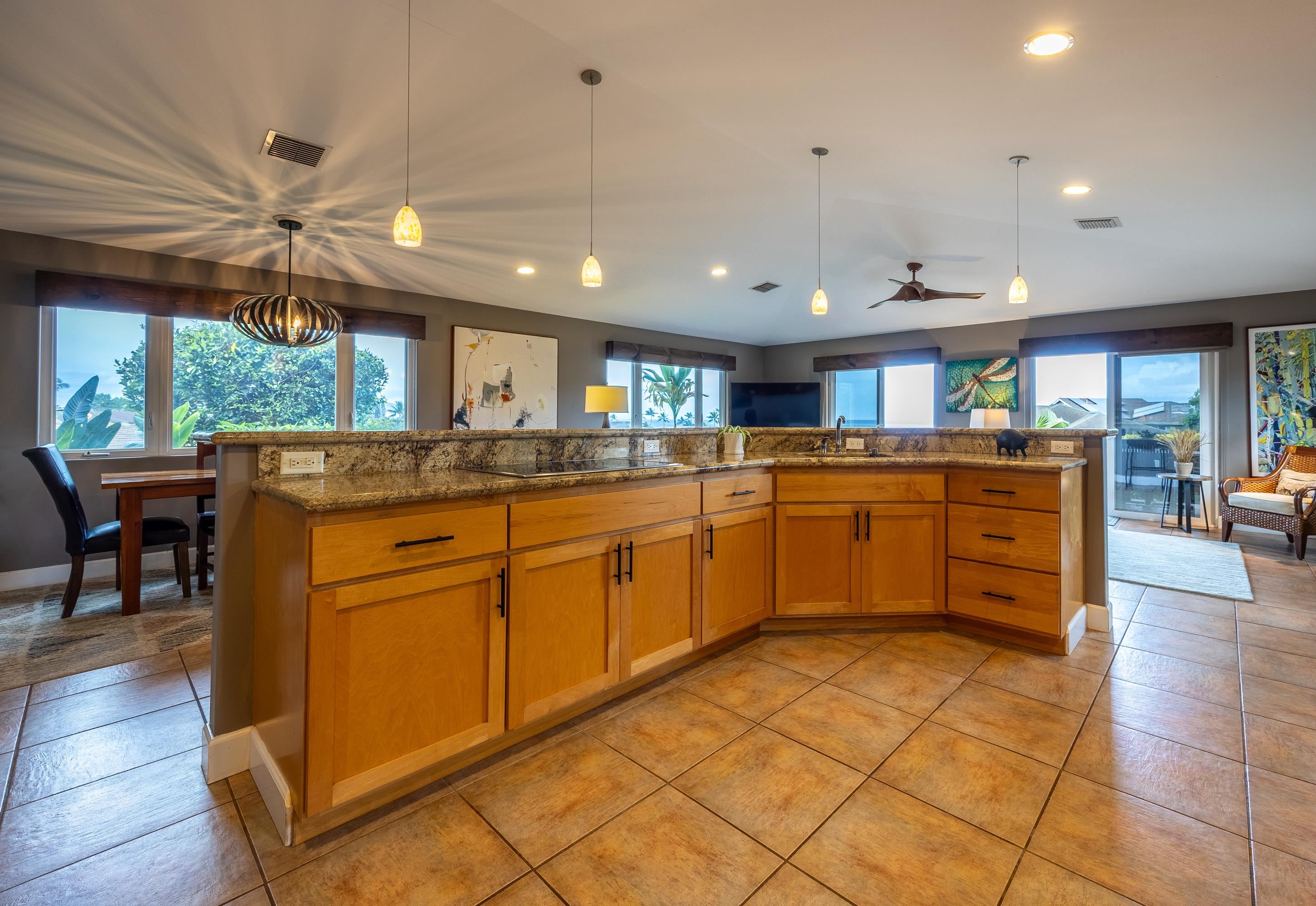 54 Piina Pl Property Photo 14
