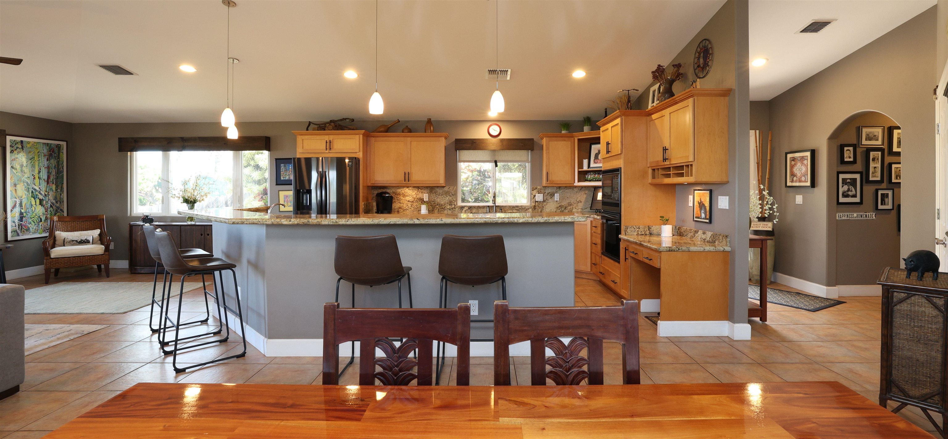 54 Piina Pl Property Photo 15