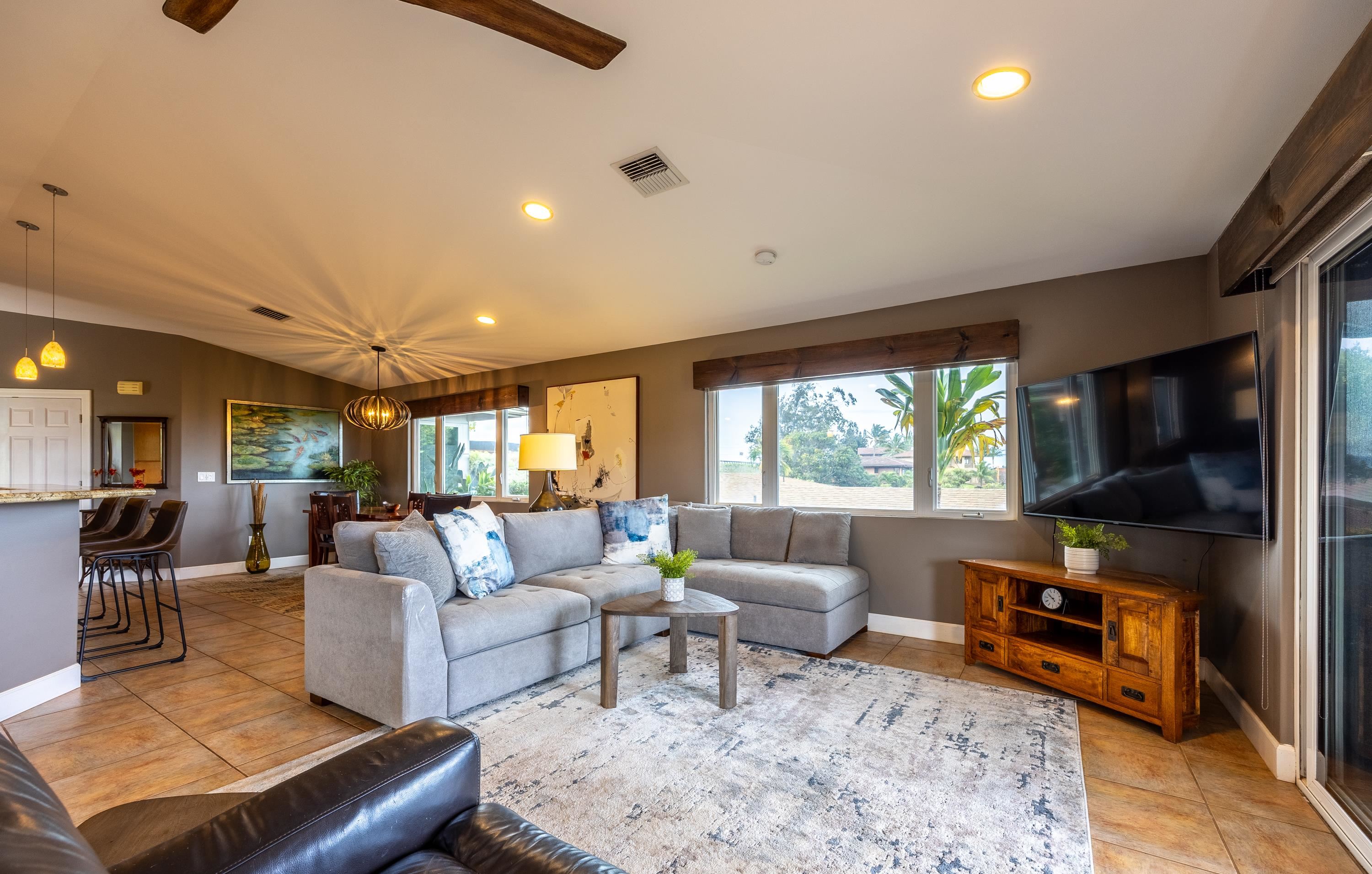 54 Piina Pl Property Photo 17