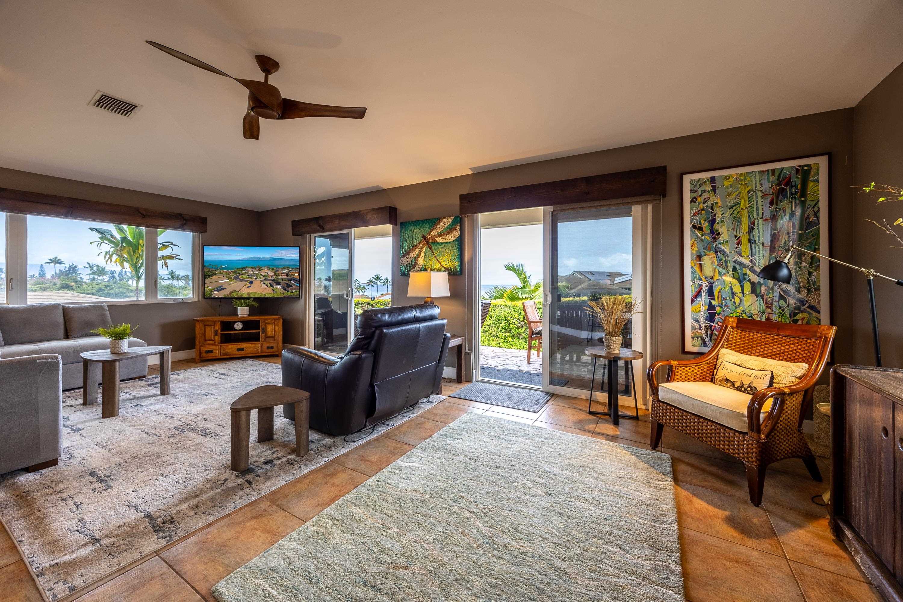 54 Piina Pl Property Photo 18