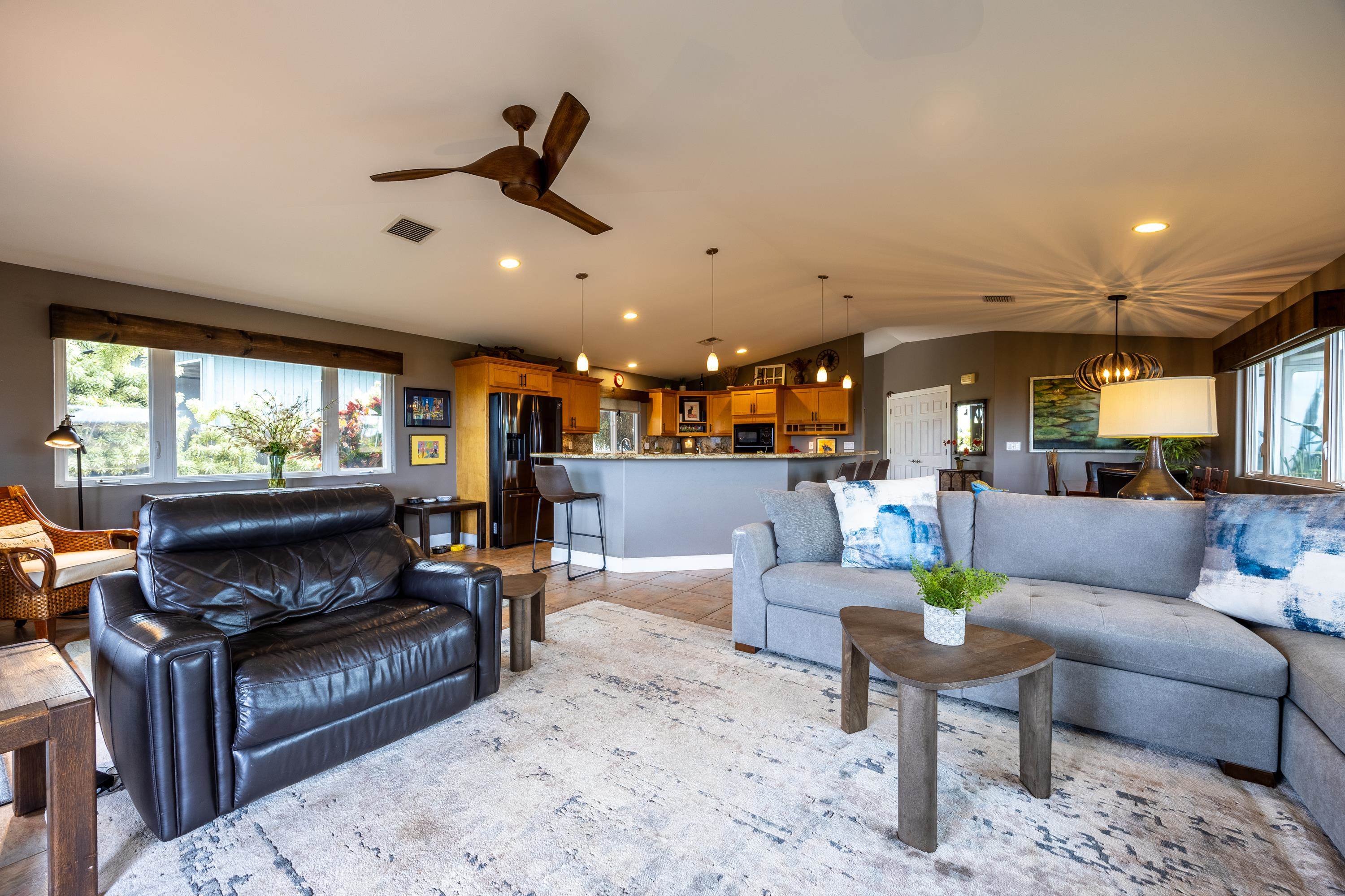 54 Piina Pl Property Photo 19