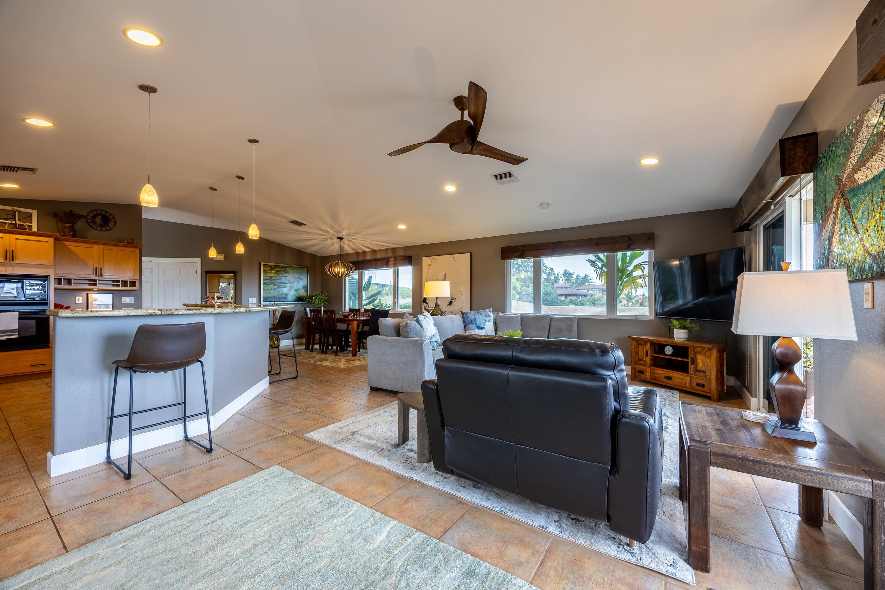 54 Piina Pl Property Photo 20