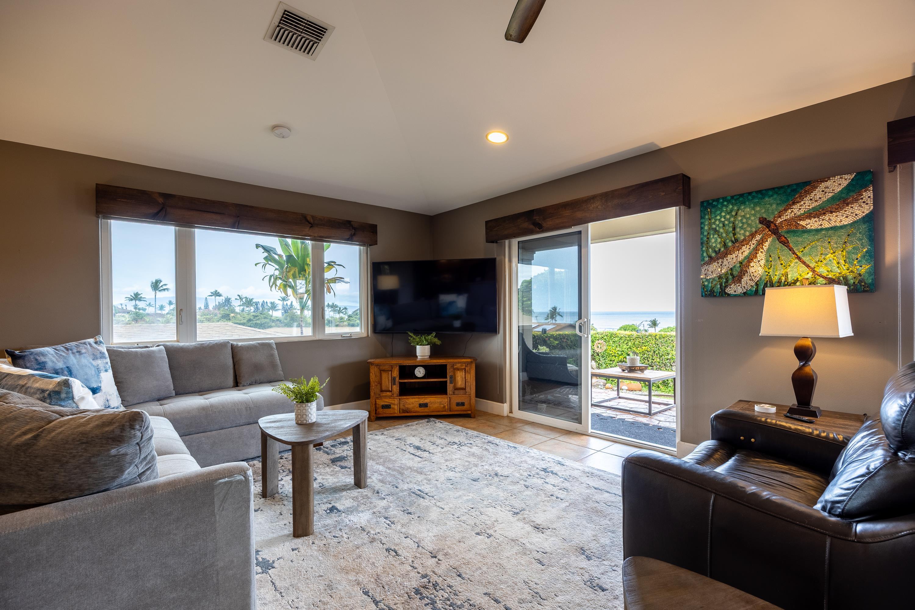 54 Piina Pl Property Photo 21