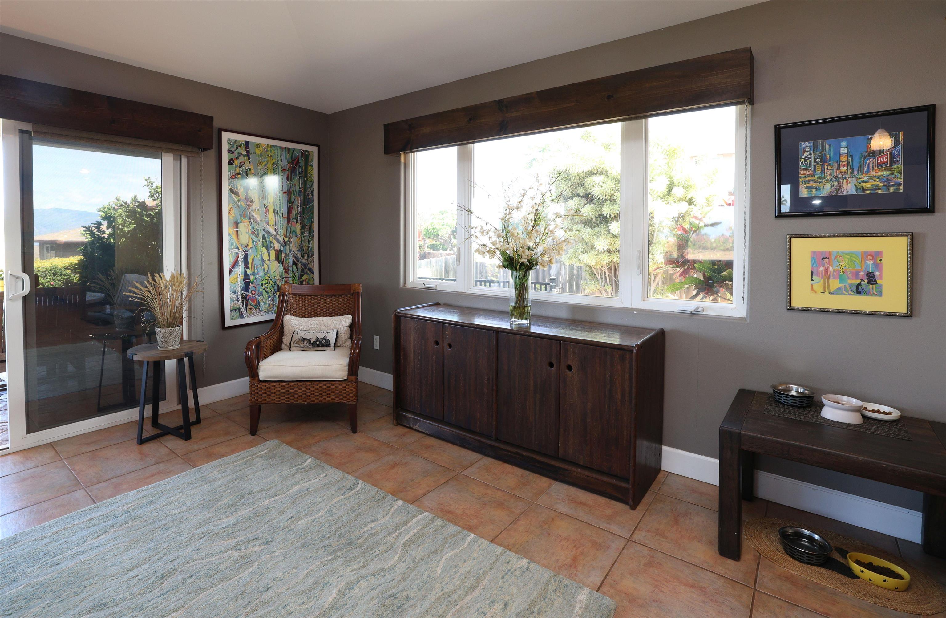 54 Piina Pl Property Photo 22