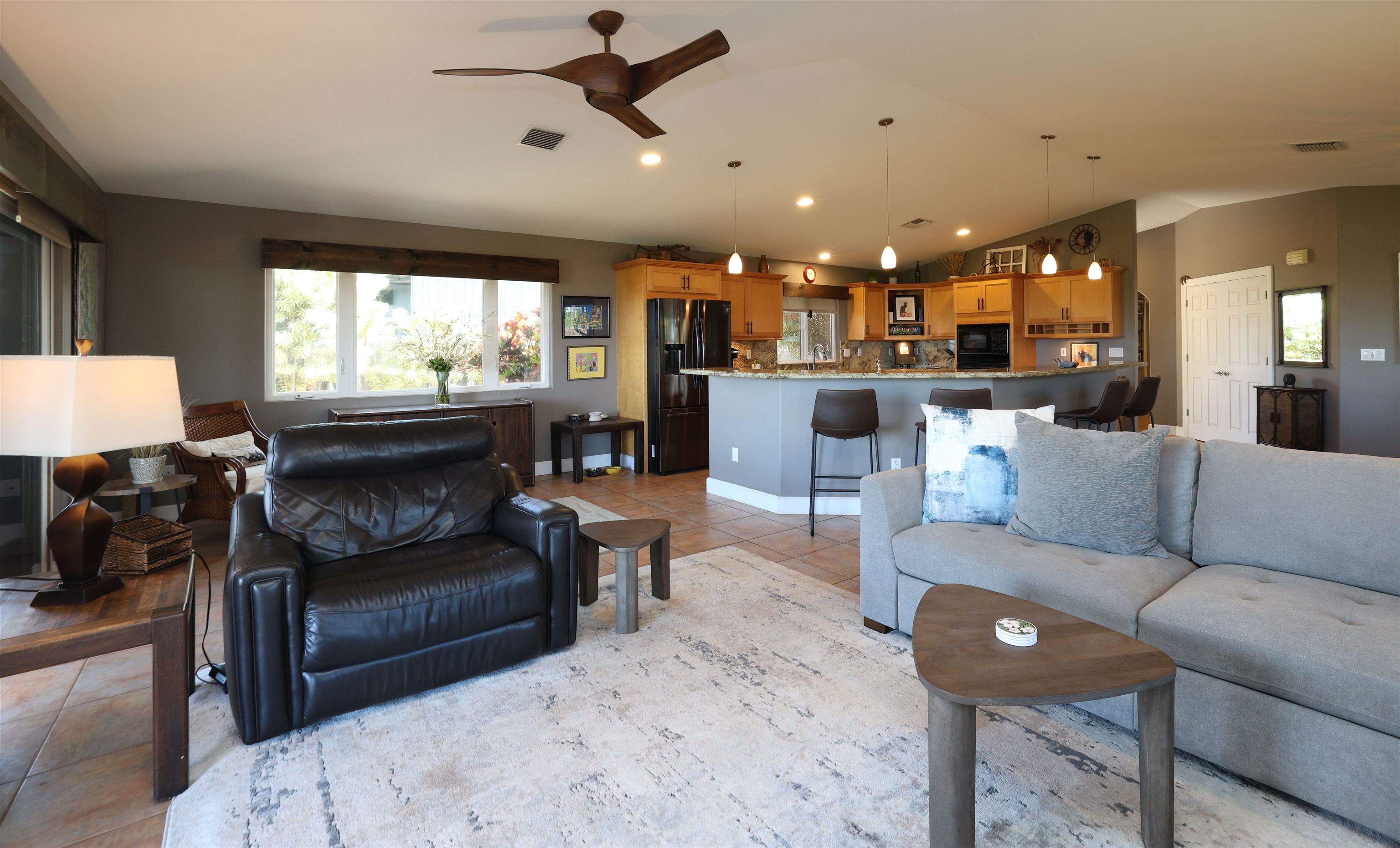 54 Piina Pl Property Photo 23