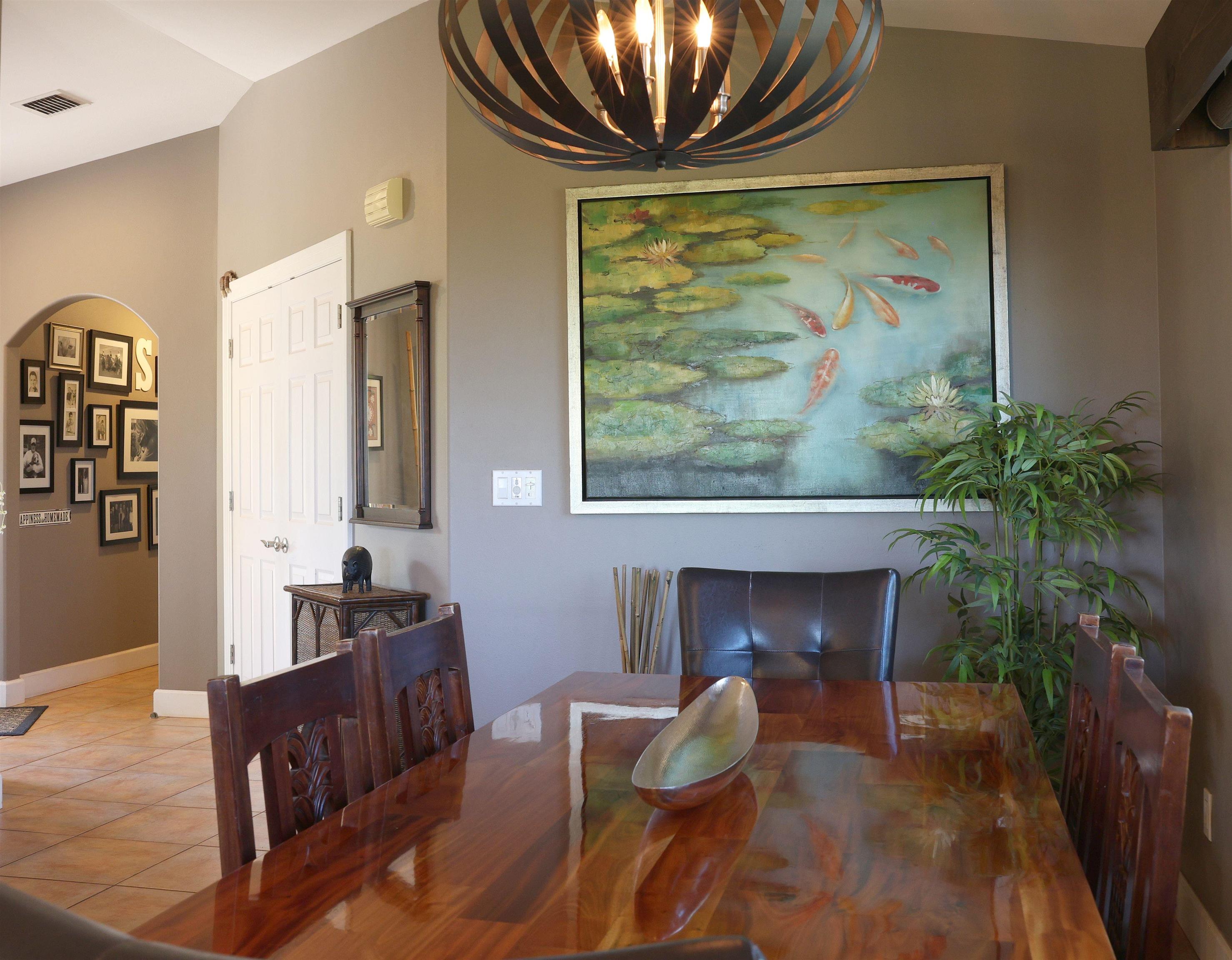 54 Piina Pl Property Photo 24
