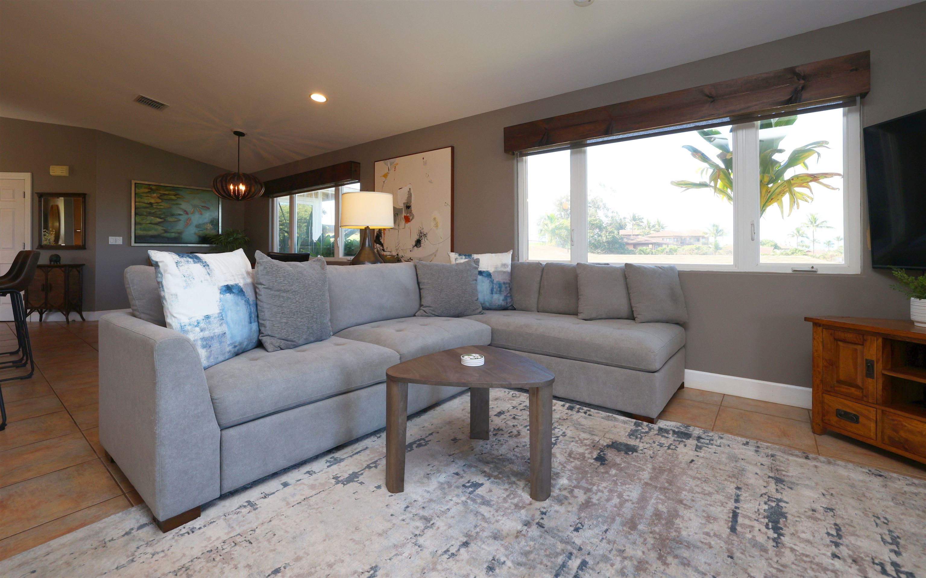 54 Piina Pl Property Photo 25