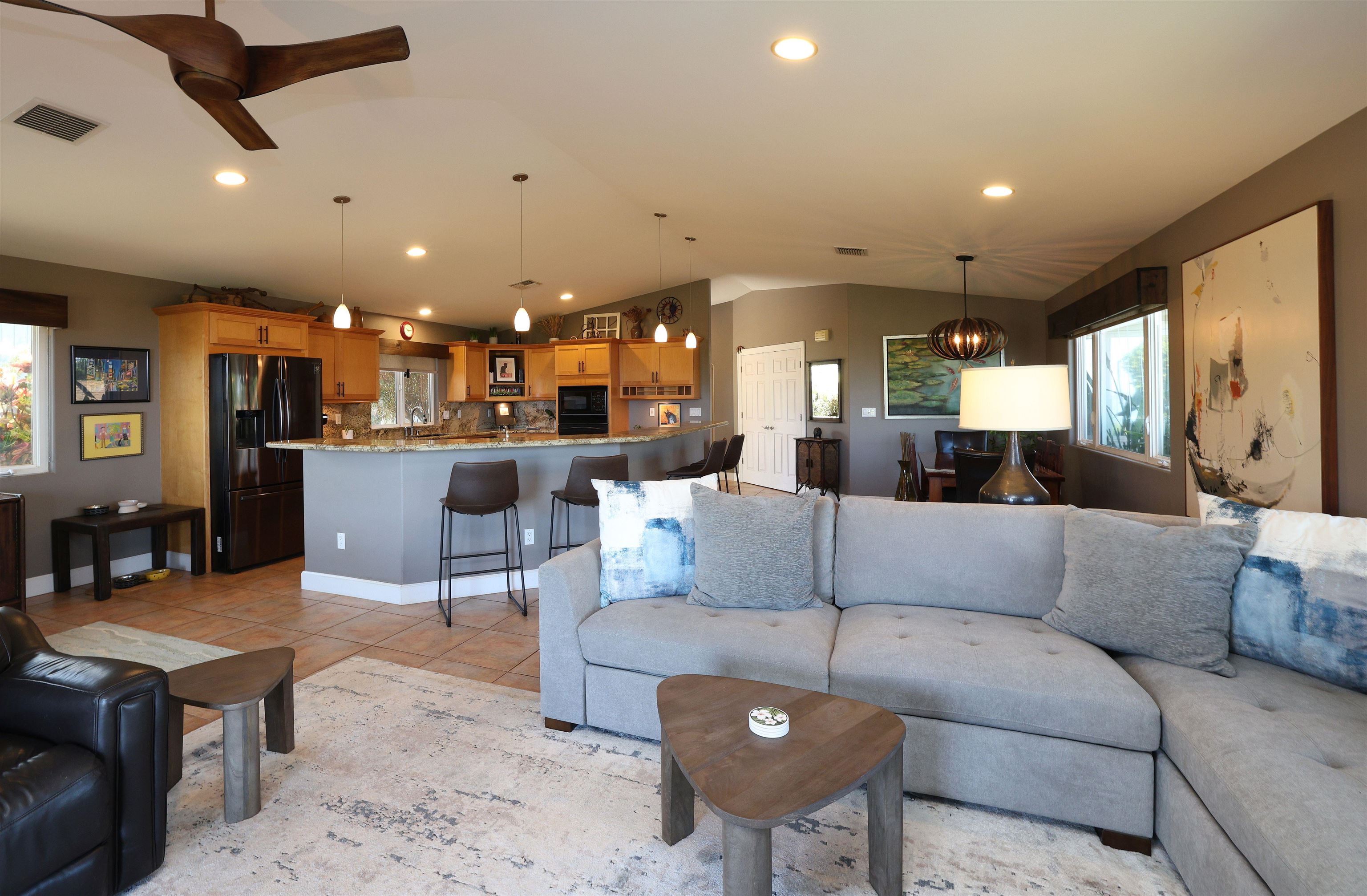 54 Piina Pl Property Photo 26