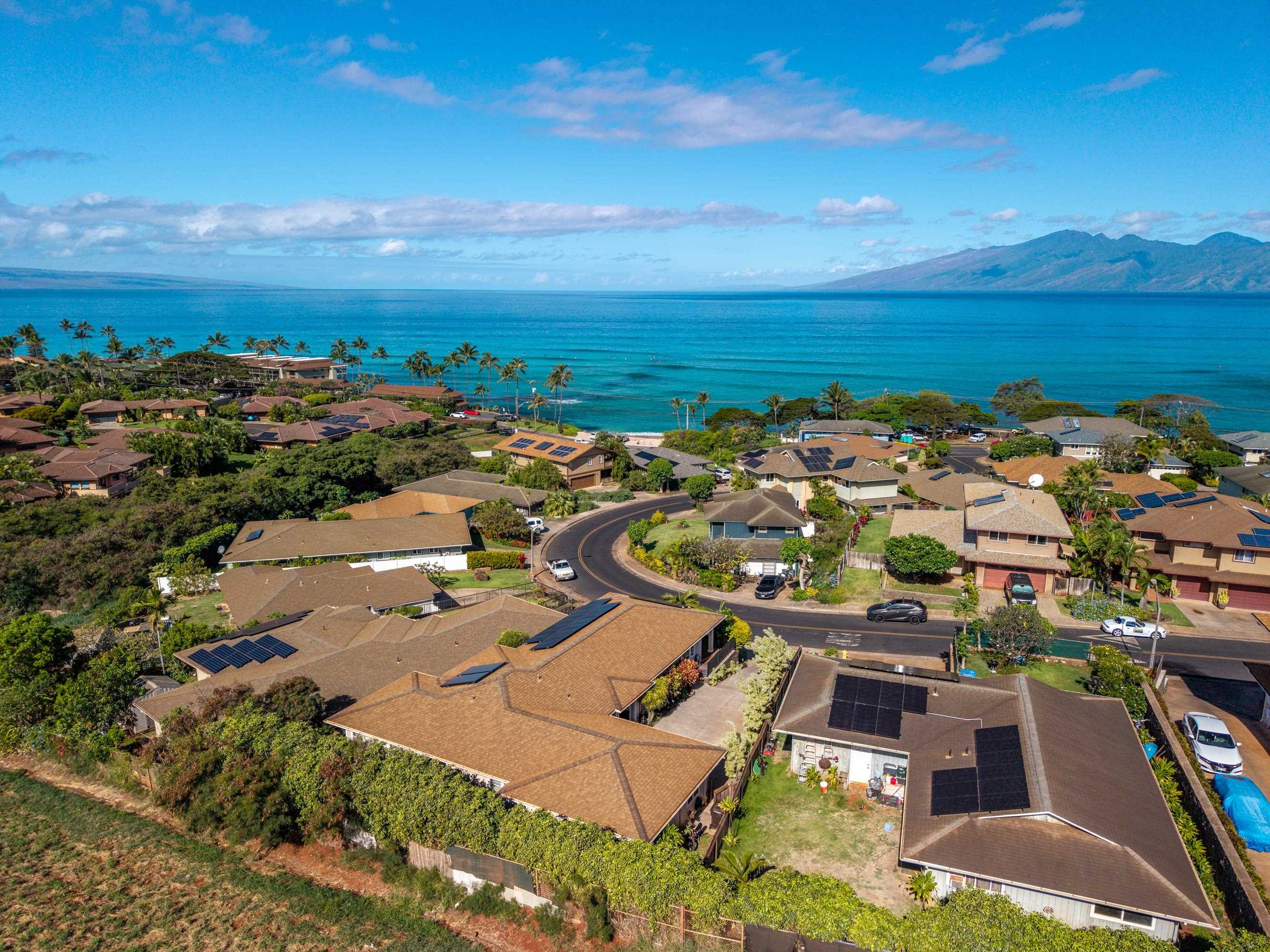 54 Piina Pl Property Photo 27