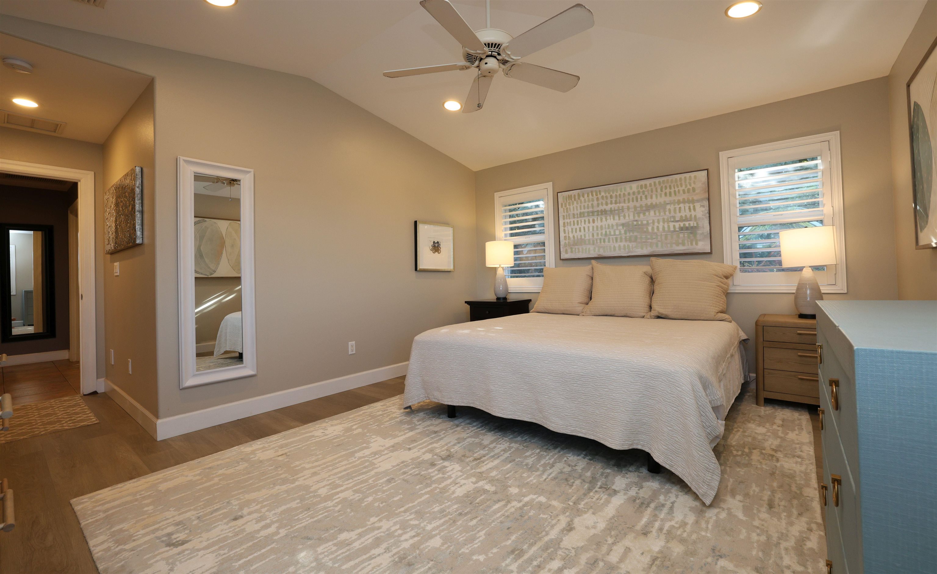 54 Piina Pl Property Photo 28