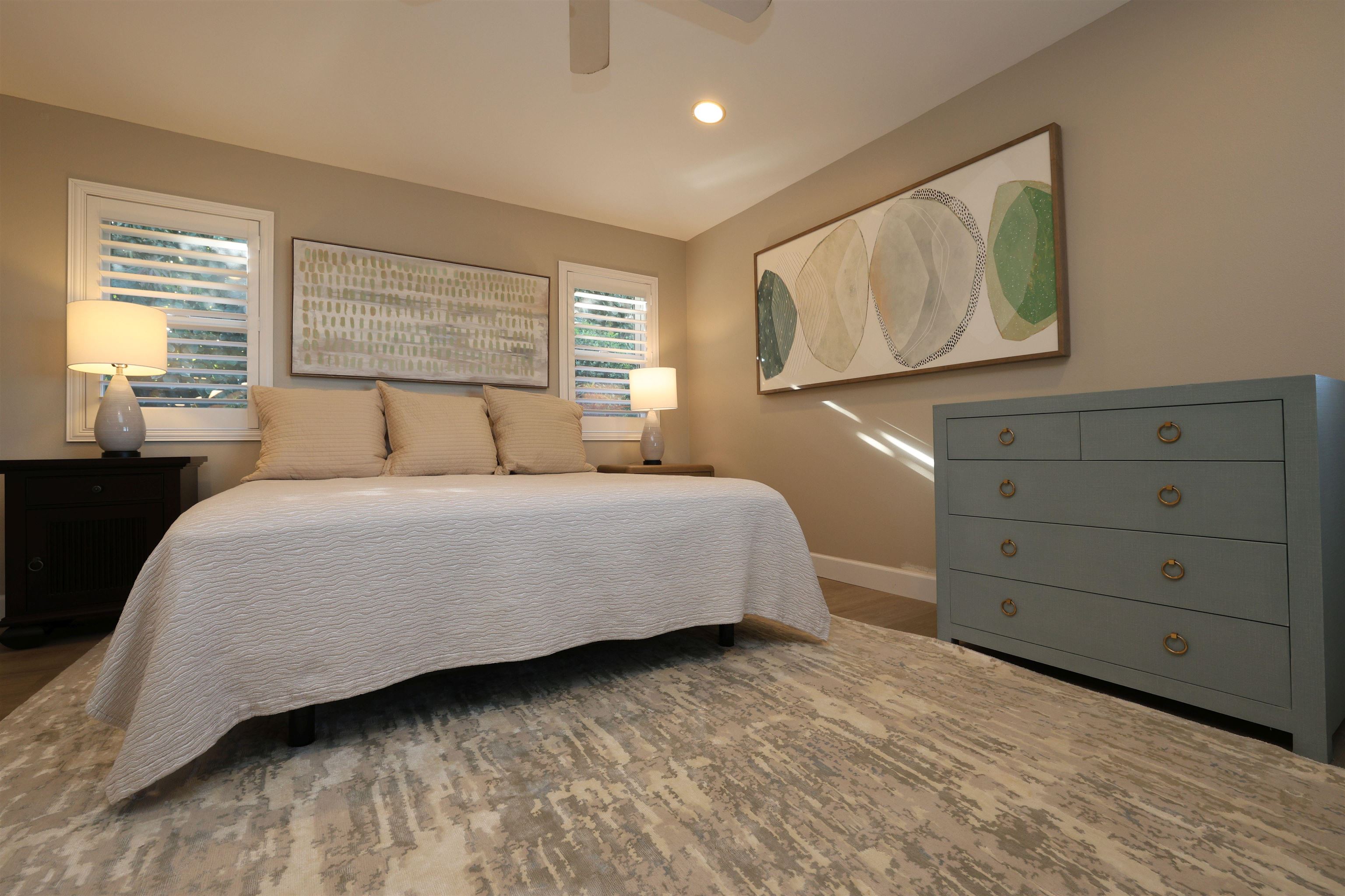 54 Piina Pl Property Photo 29