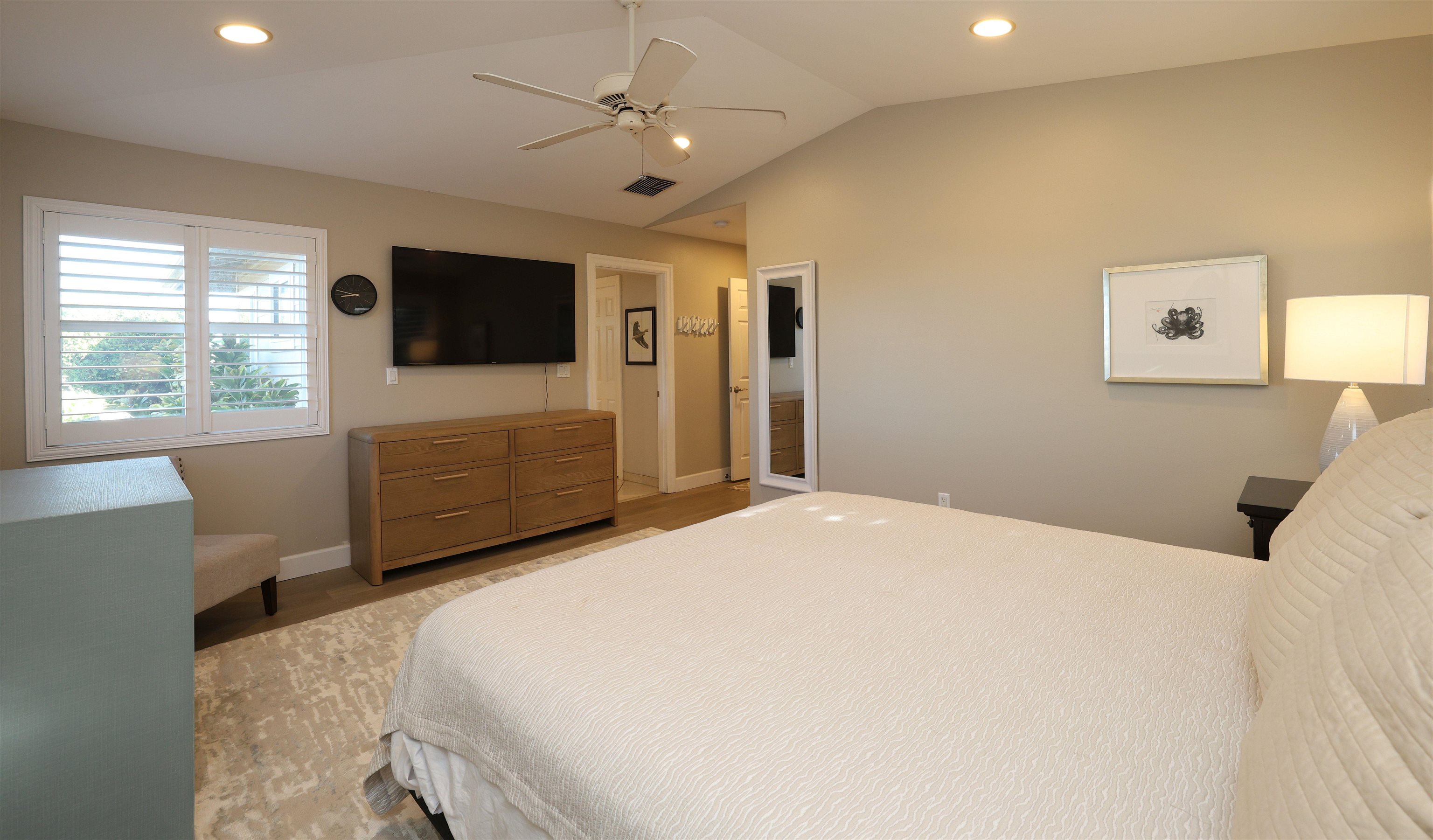 54 Piina Pl Property Photo 31