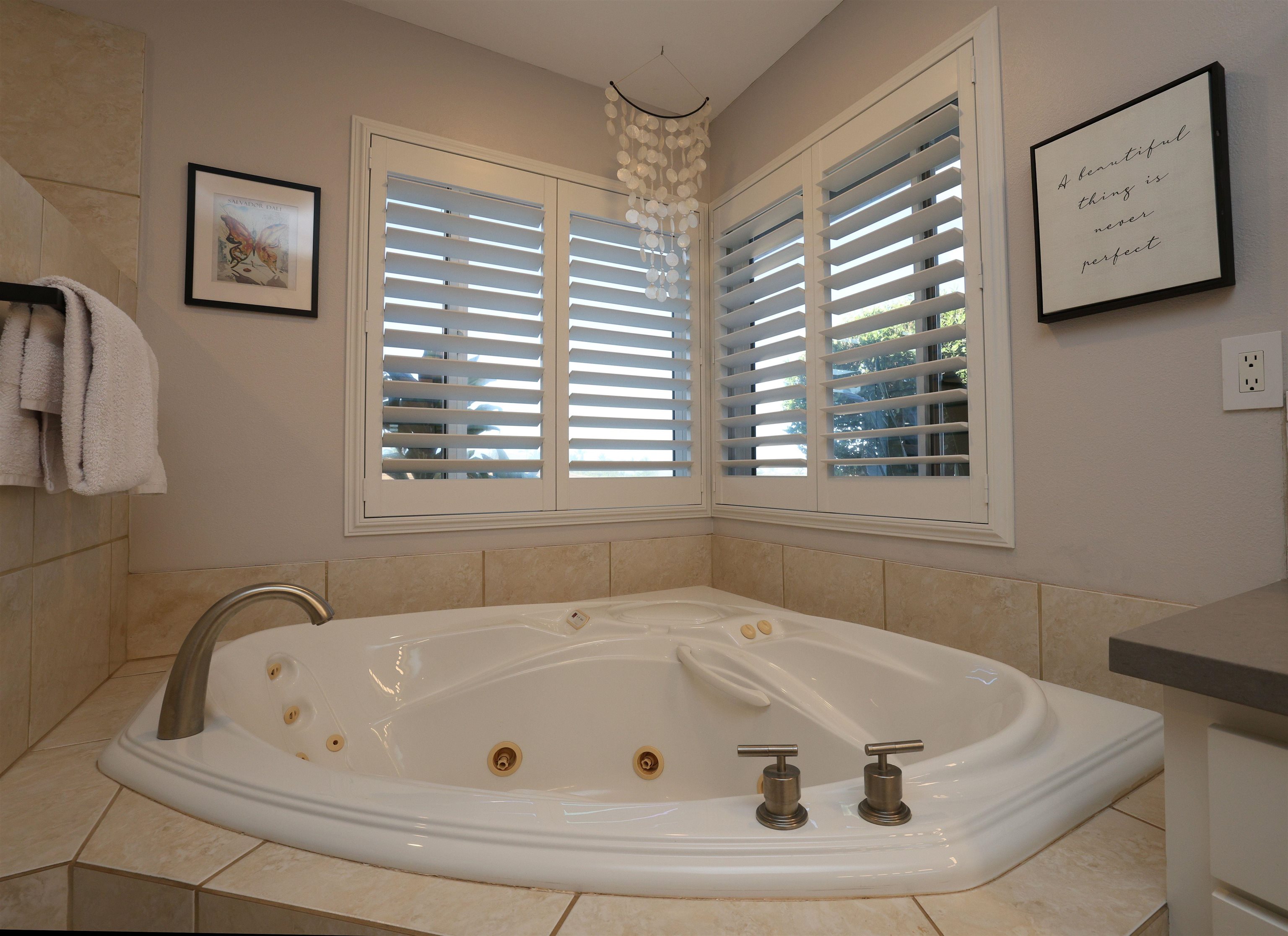 54 Piina Pl Property Photo 32