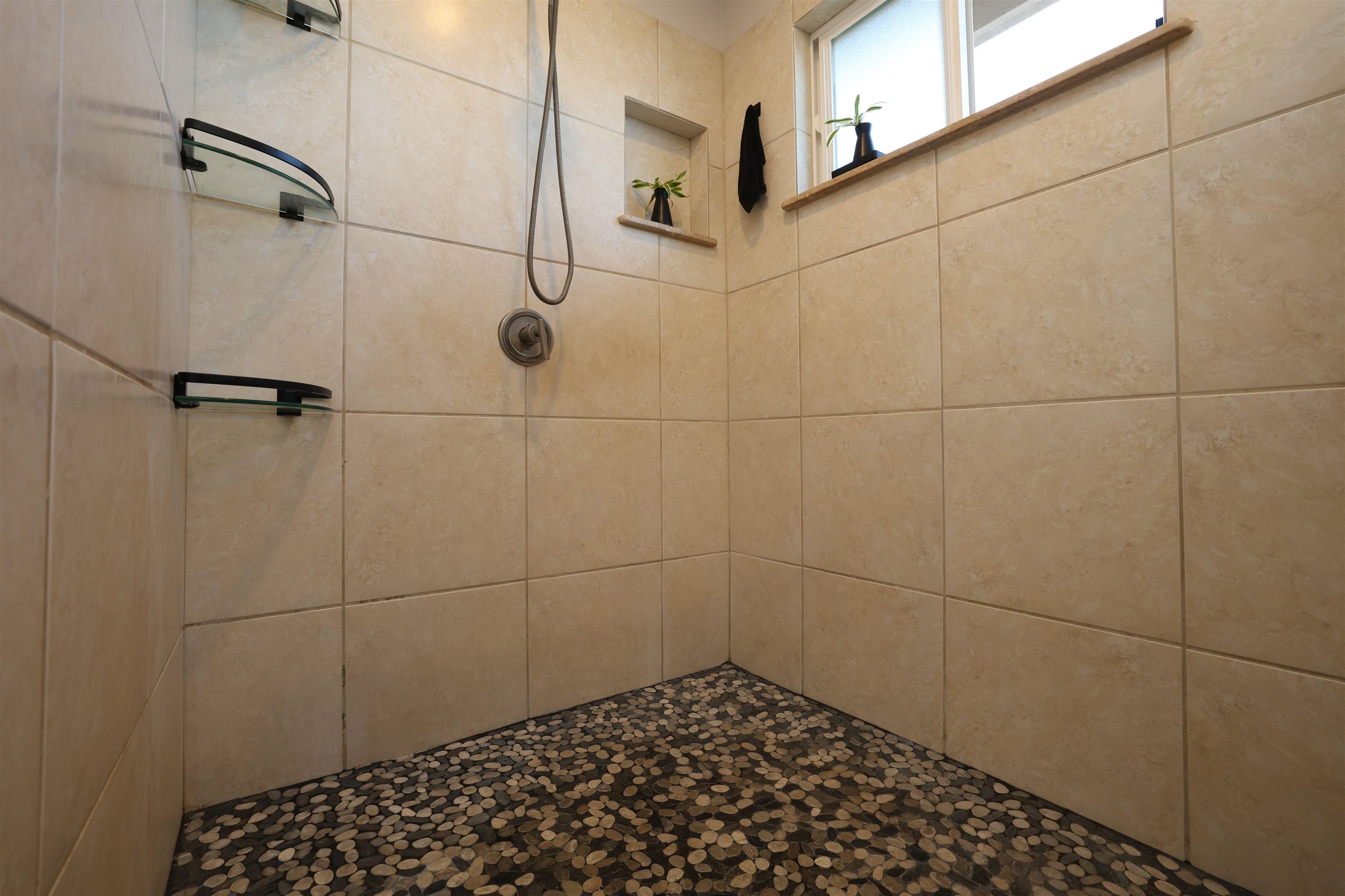 54 Piina Pl Property Photo 33