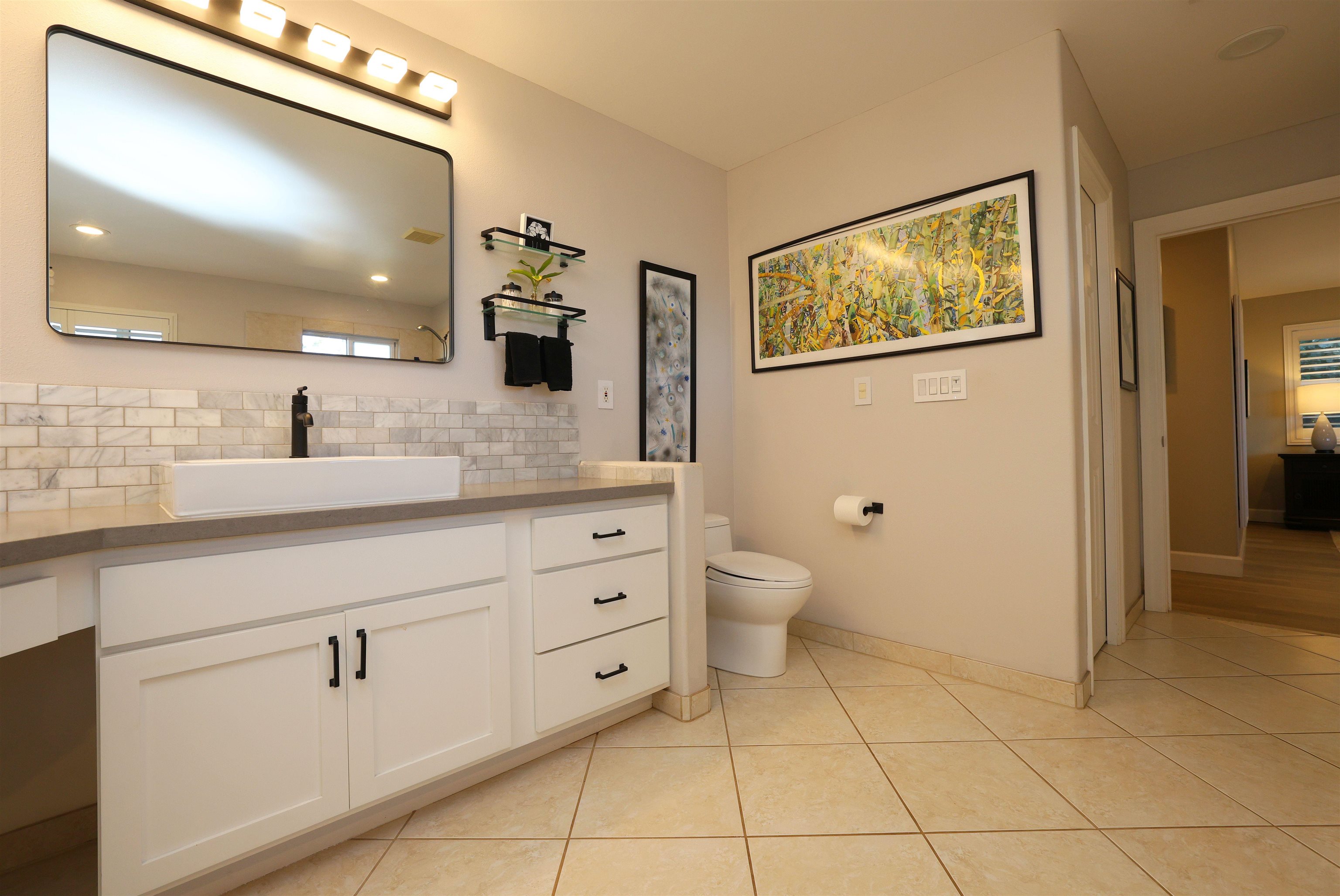 54 Piina Pl Property Photo 34