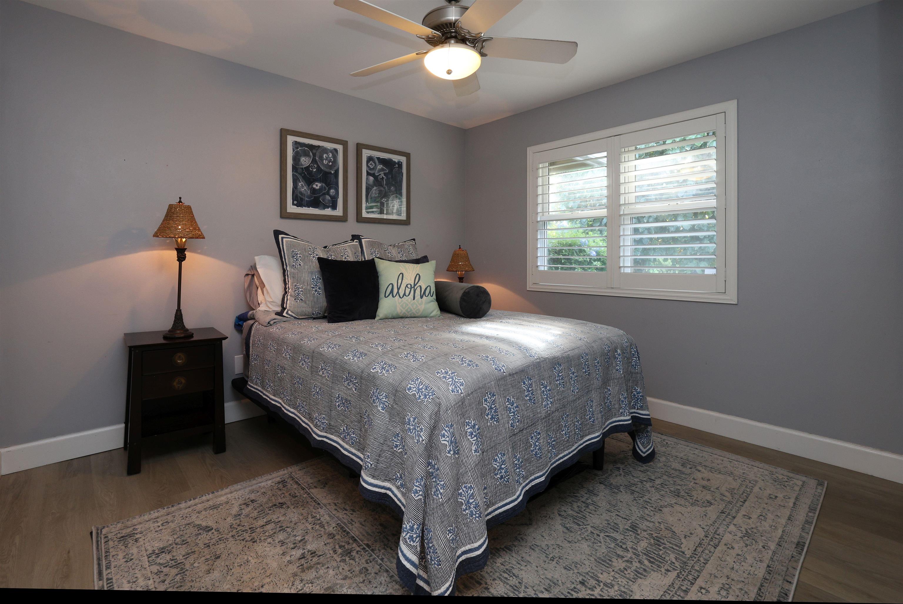 54 Piina Pl Property Photo 36