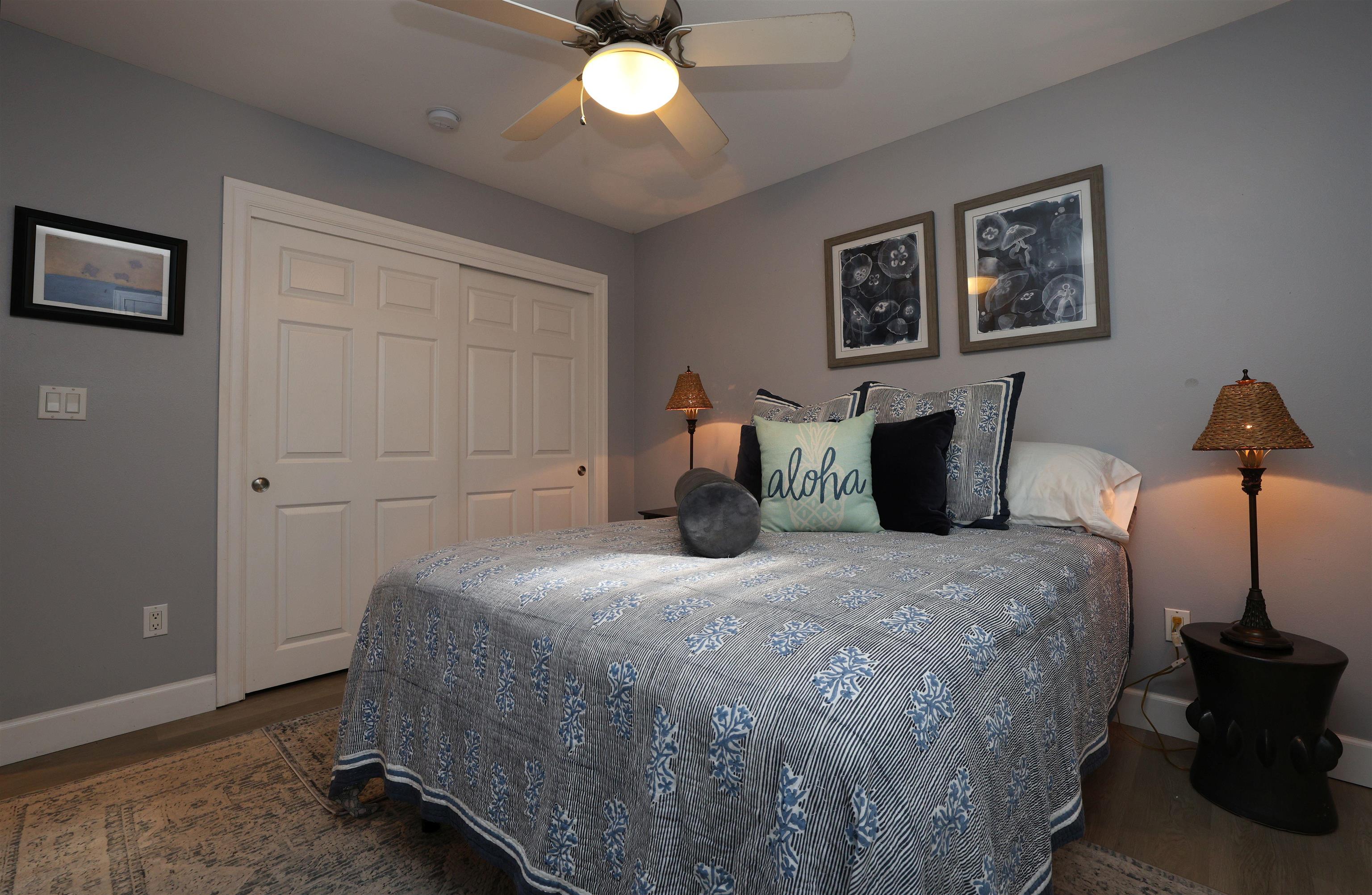 54 Piina Pl Property Photo 37